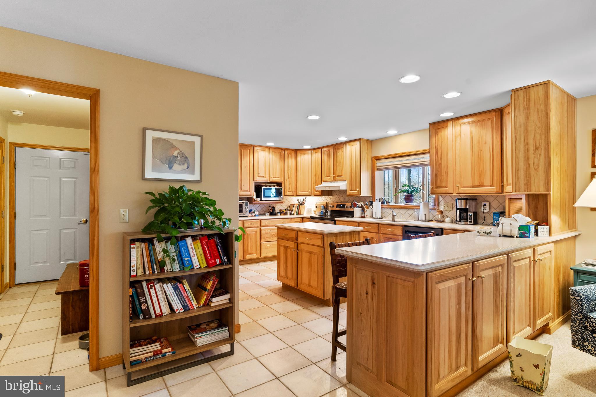 GREYSTONE ACRES - Residential