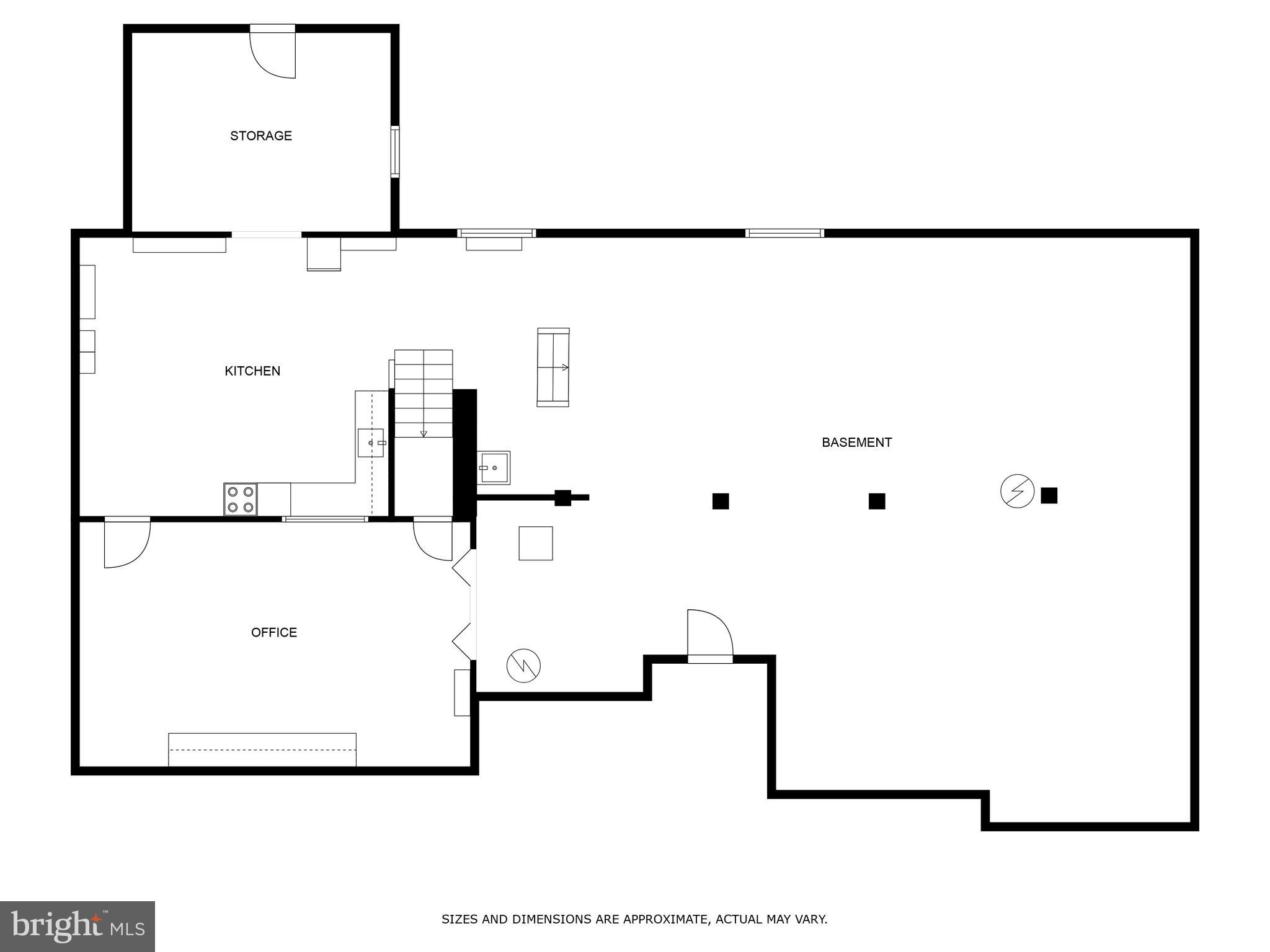 GREYSTONE ACRES - Residential