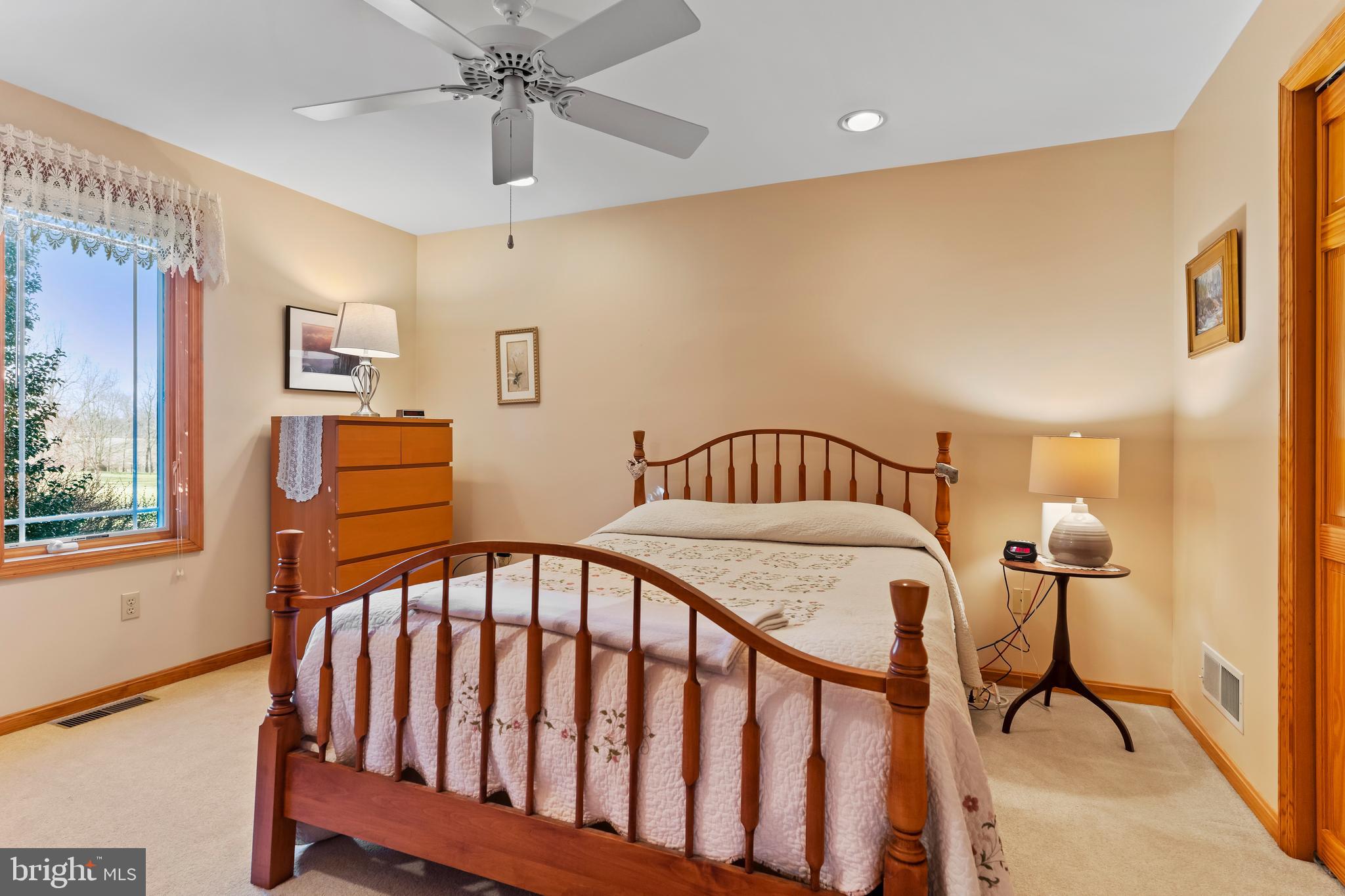 GREYSTONE ACRES - Residential