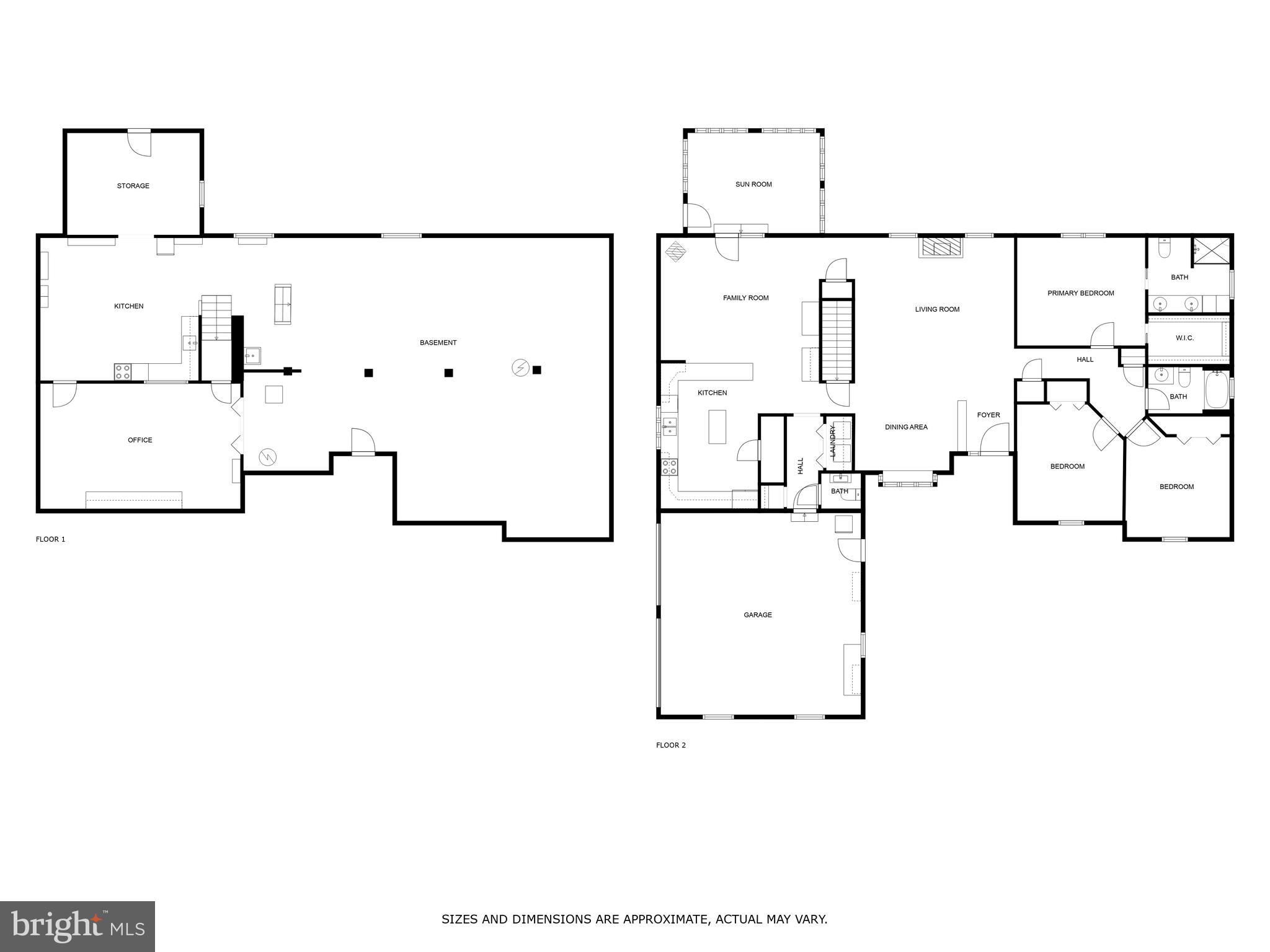 GREYSTONE ACRES - Residential