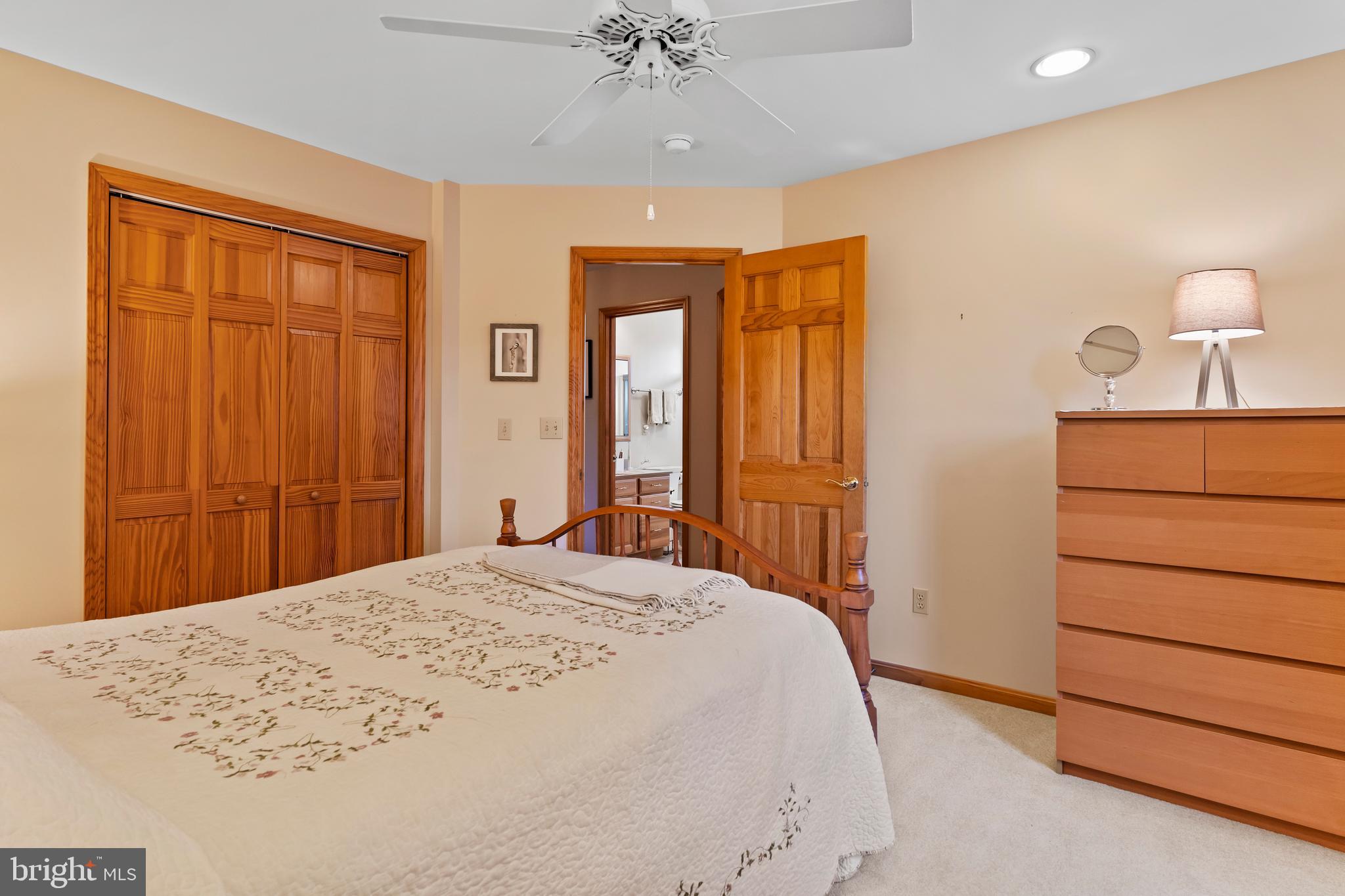 GREYSTONE ACRES - Residential