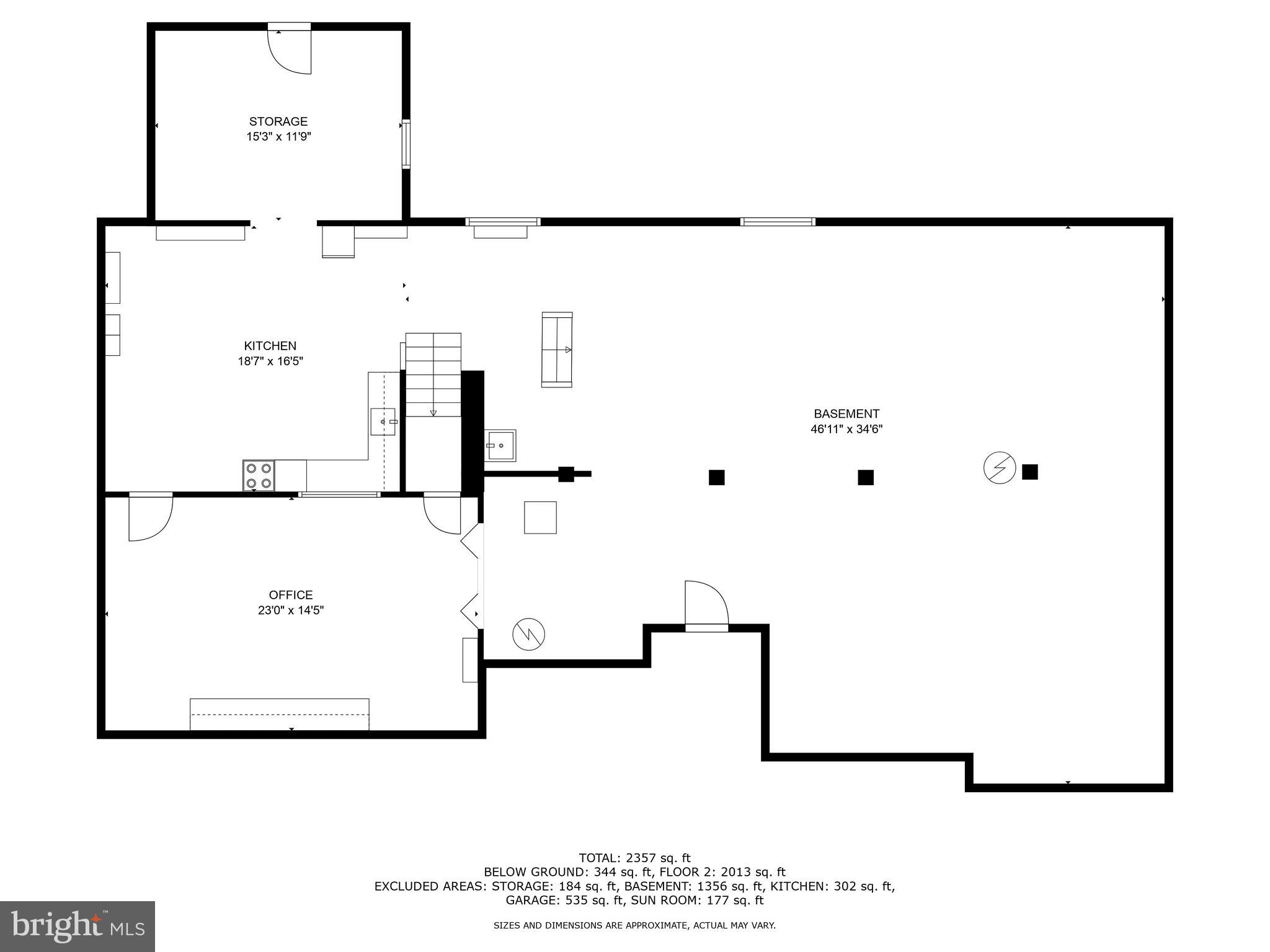 GREYSTONE ACRES - Residential