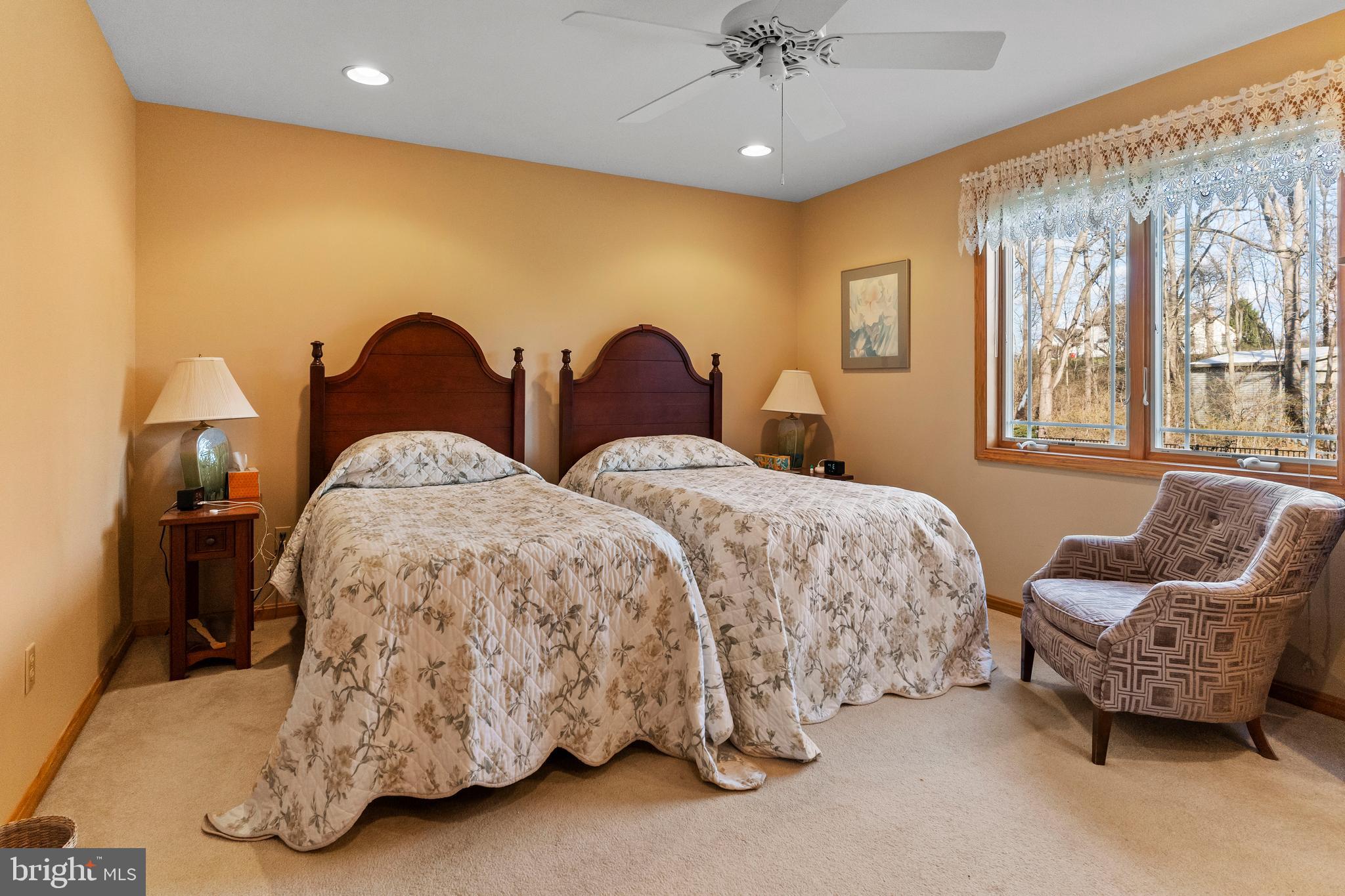 GREYSTONE ACRES - Residential