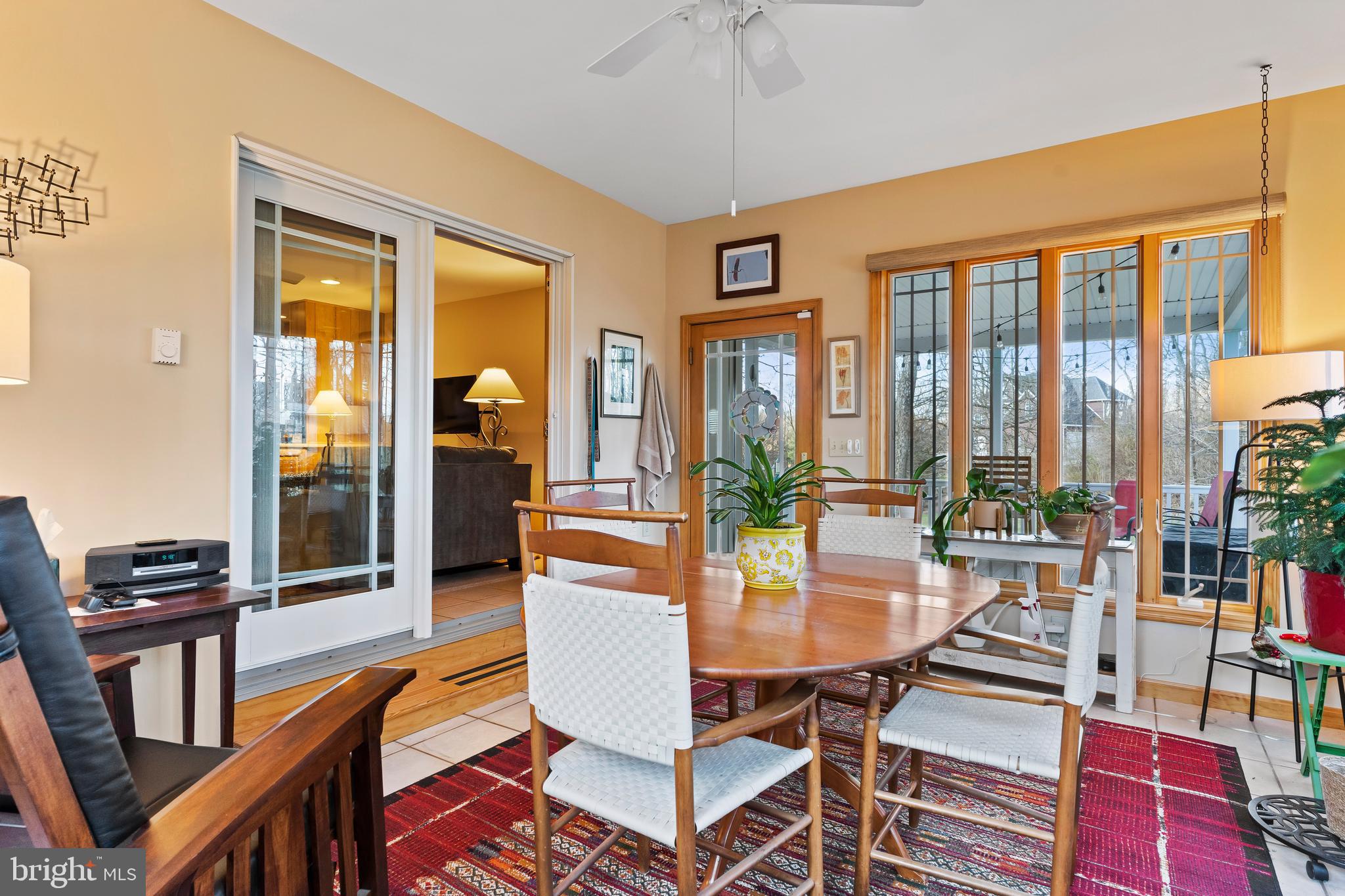 GREYSTONE ACRES - Residential