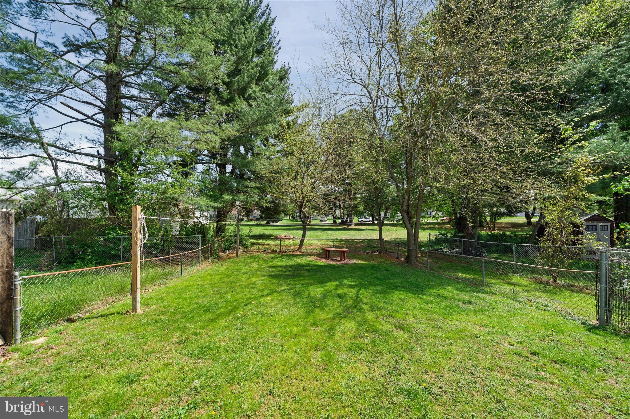 ELKTON TOWNHOUSES - Residential