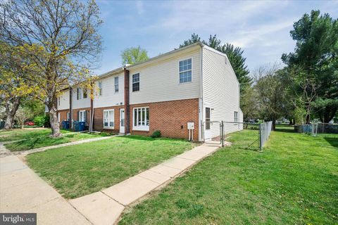MLS: MDCC2016730