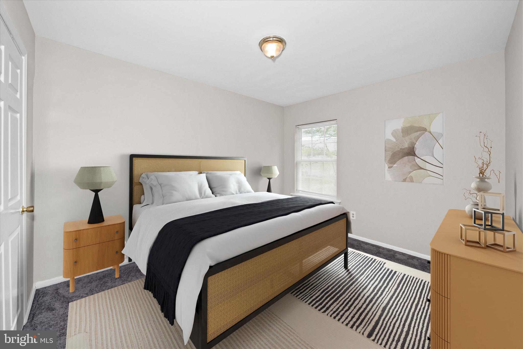 ELKTON TOWNHOUSES - Residential