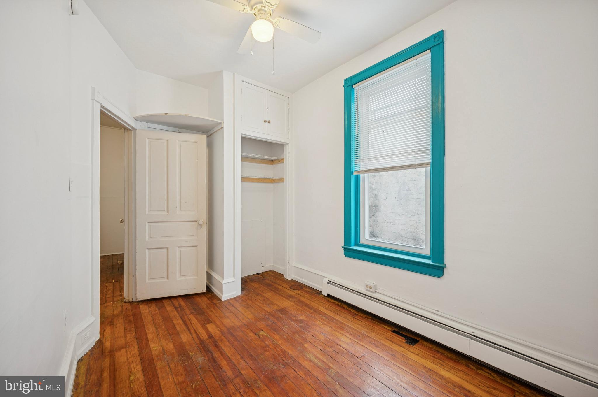 FELTONVILLE - Residential Income