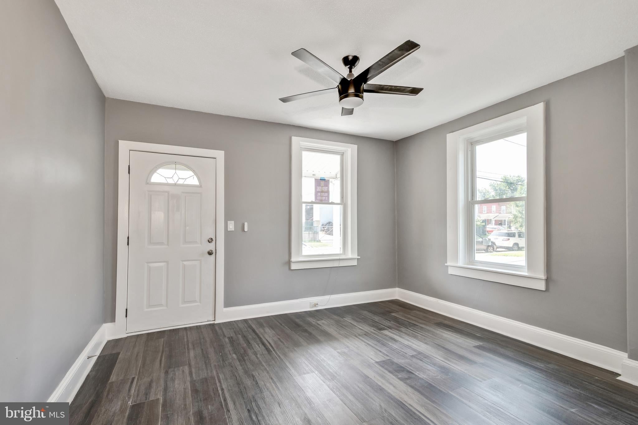 204 ELM AVENUE
