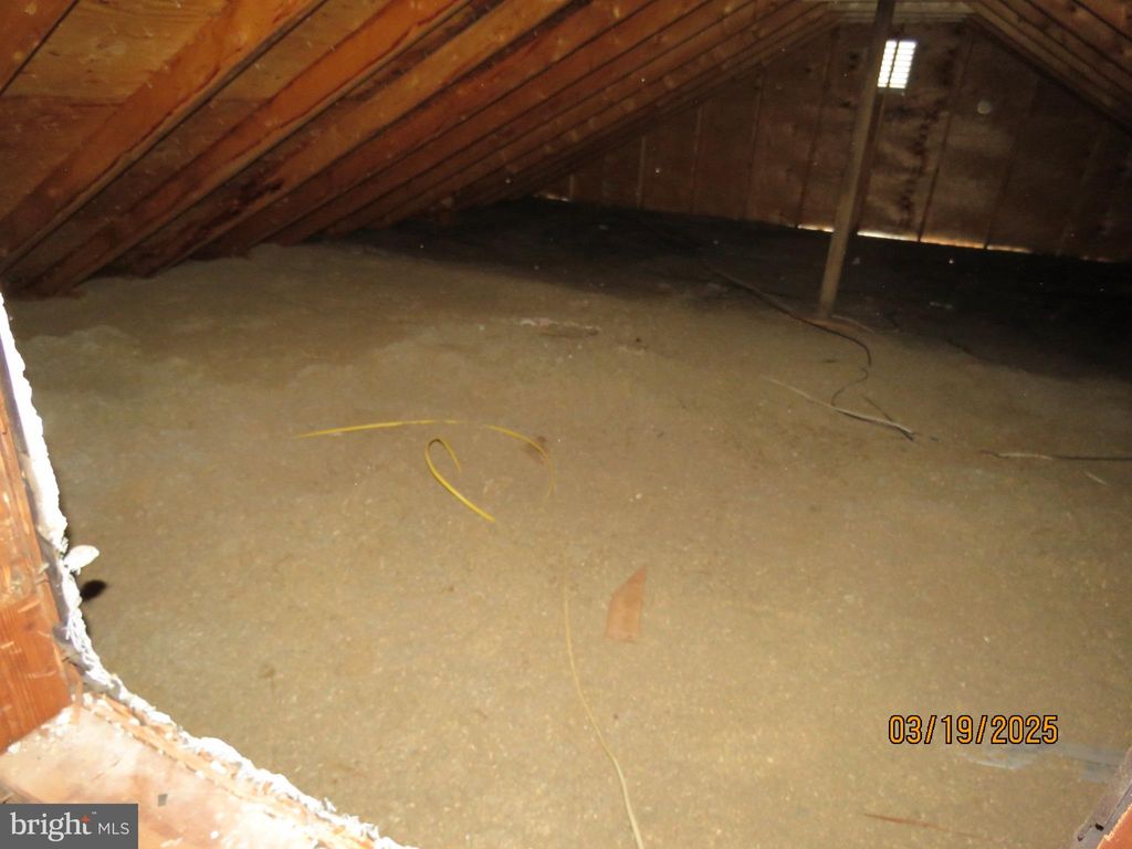 listing image 26