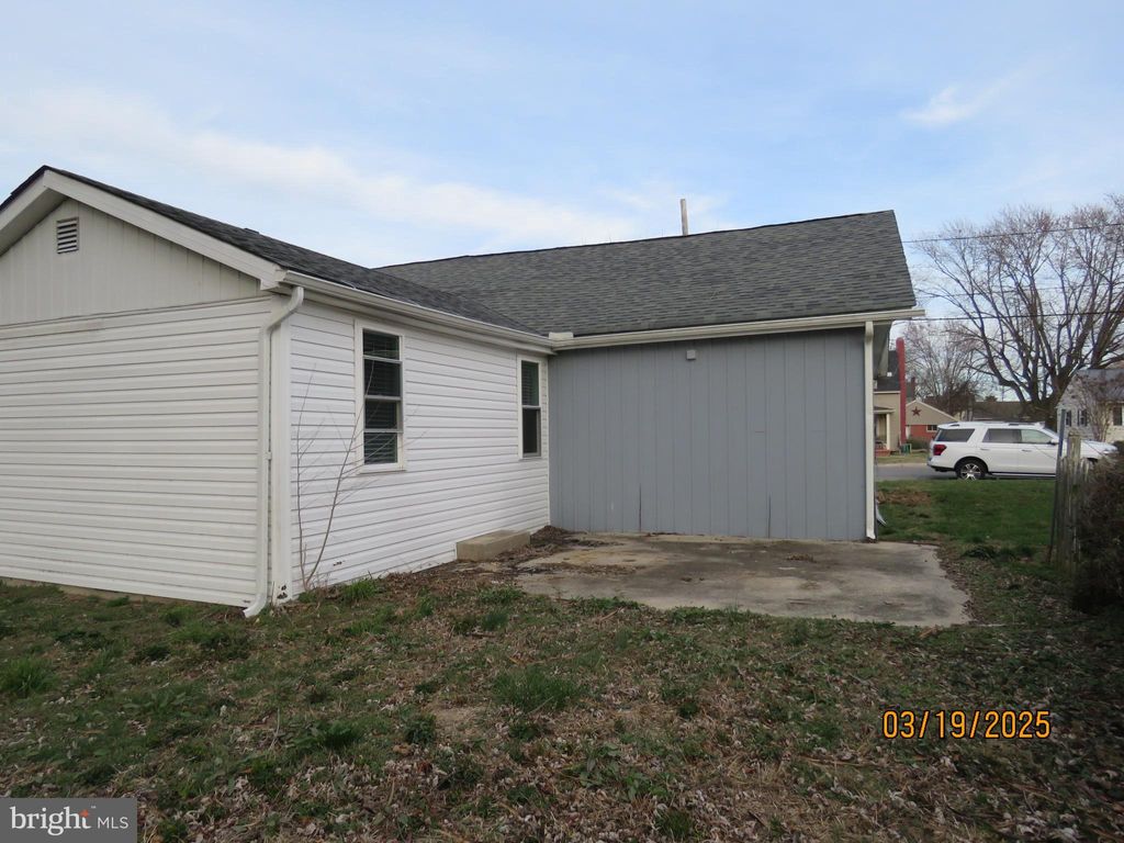 listing image 28