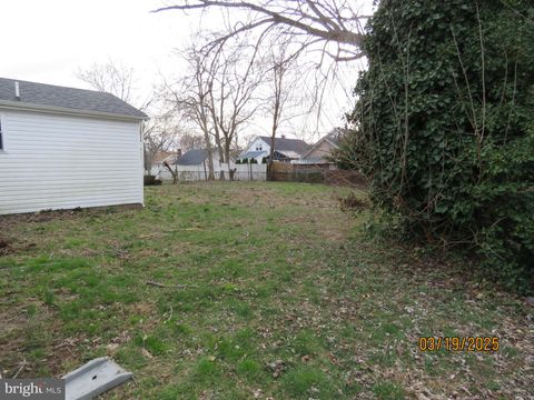listing image 30