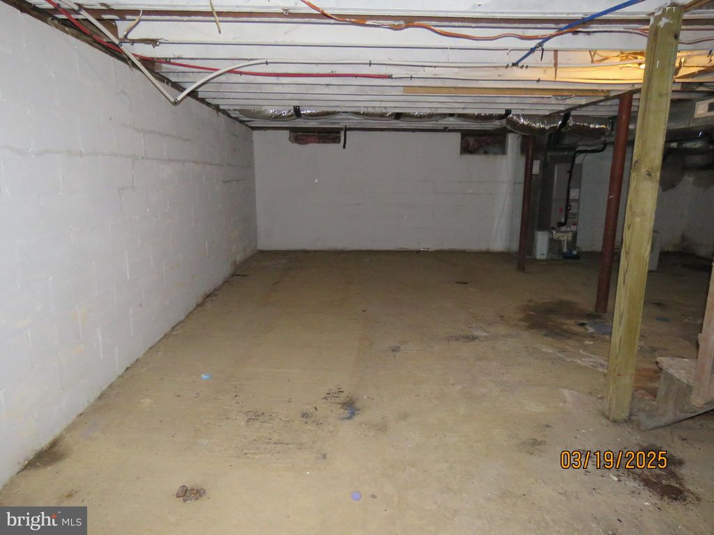 listing image 36