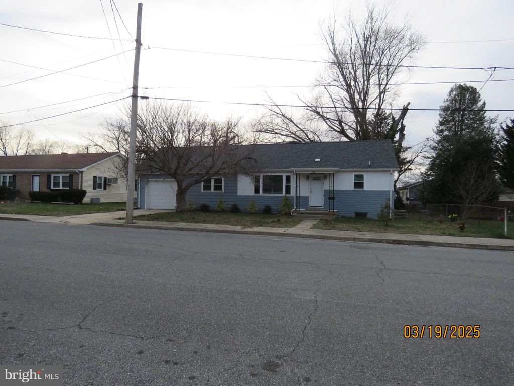 listing image 0