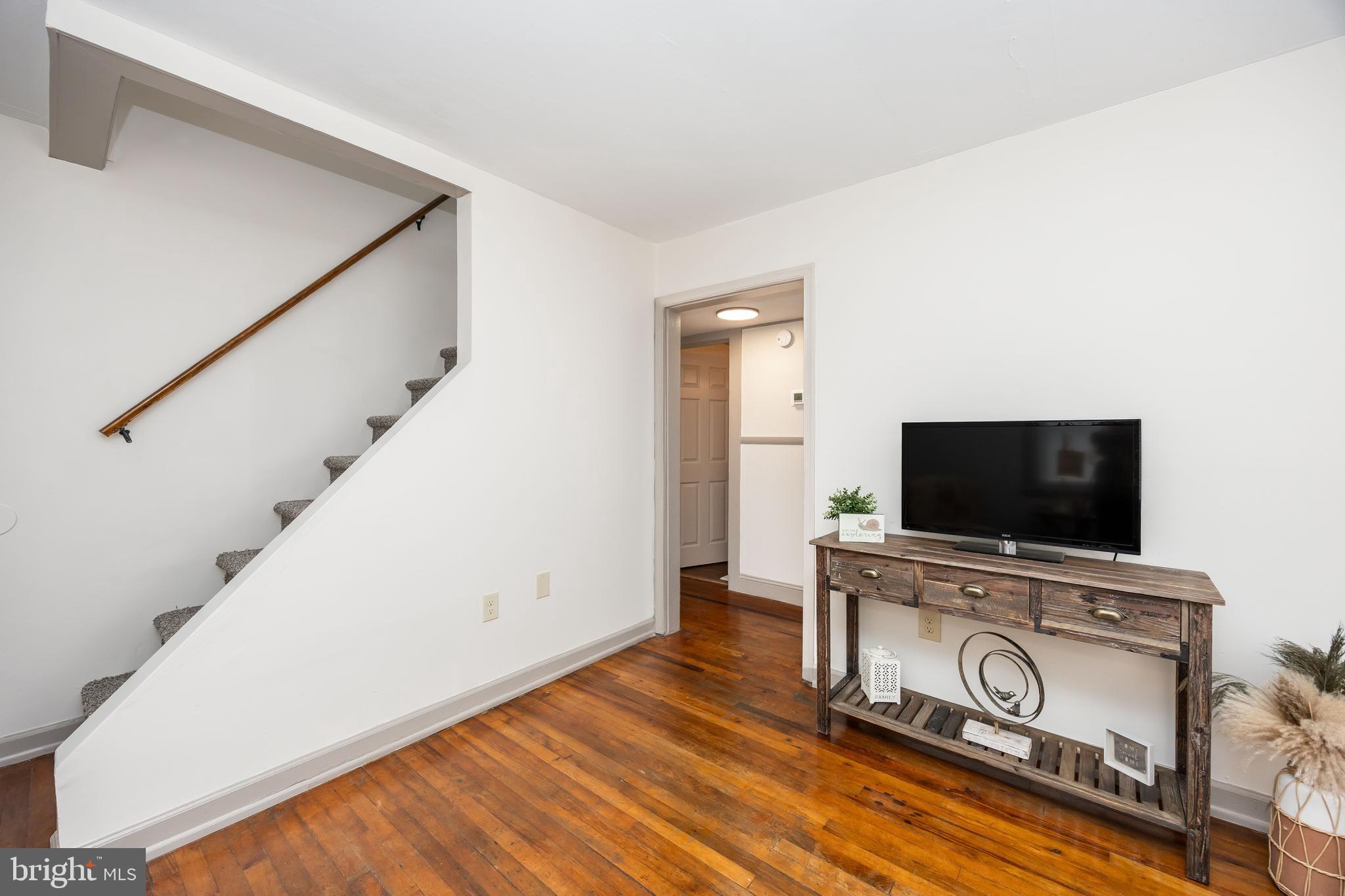 110 CARROLLTON AVENUE