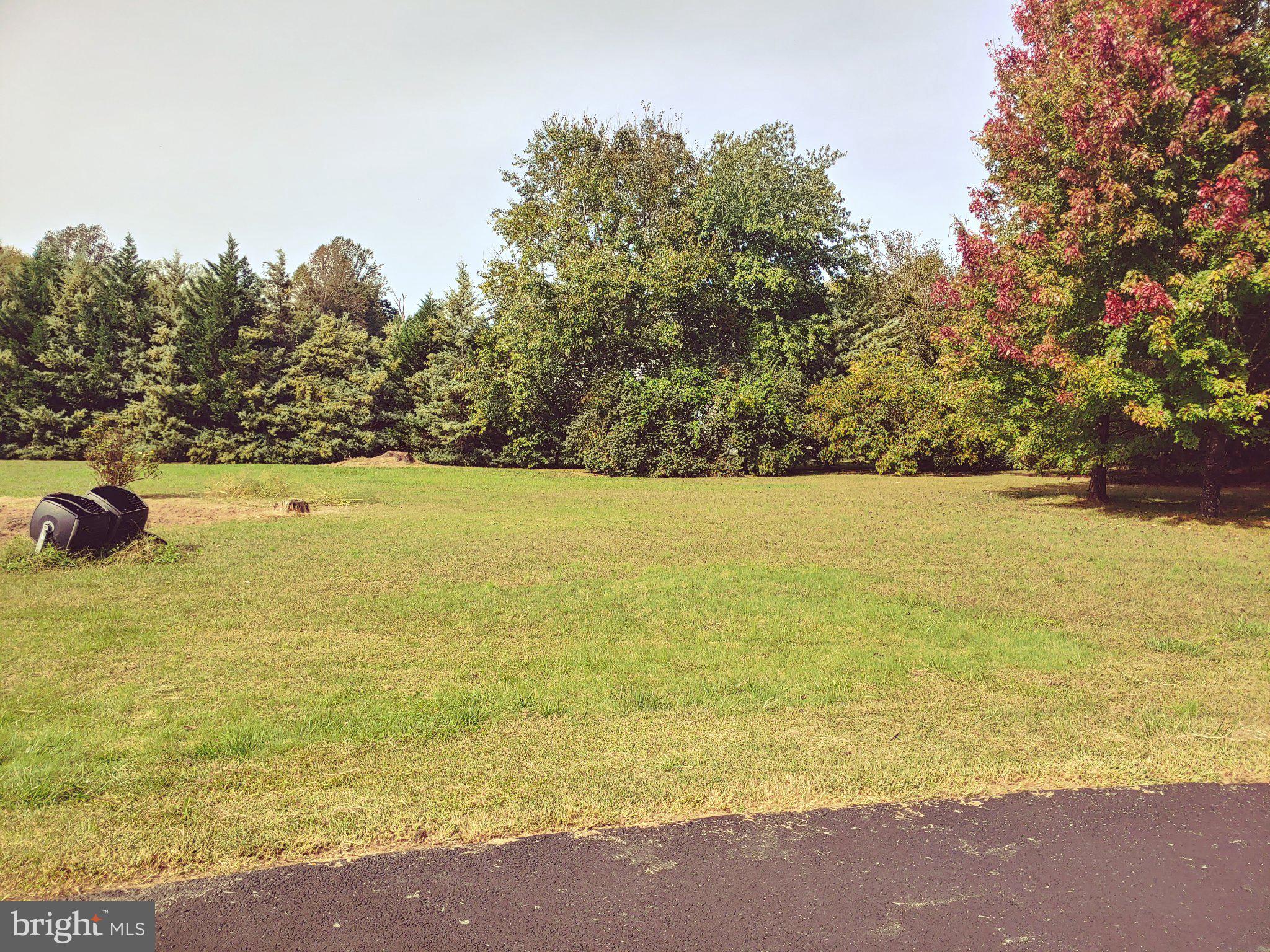 27898 OLD VILLAGE ROAD