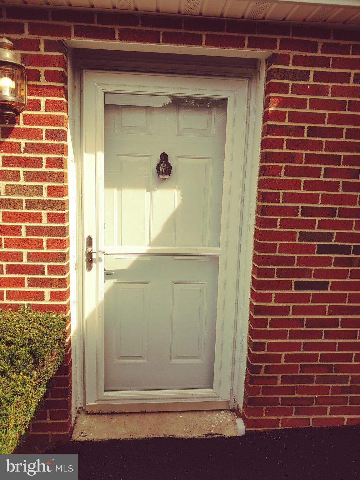 27898 OLD VILLAGE ROAD