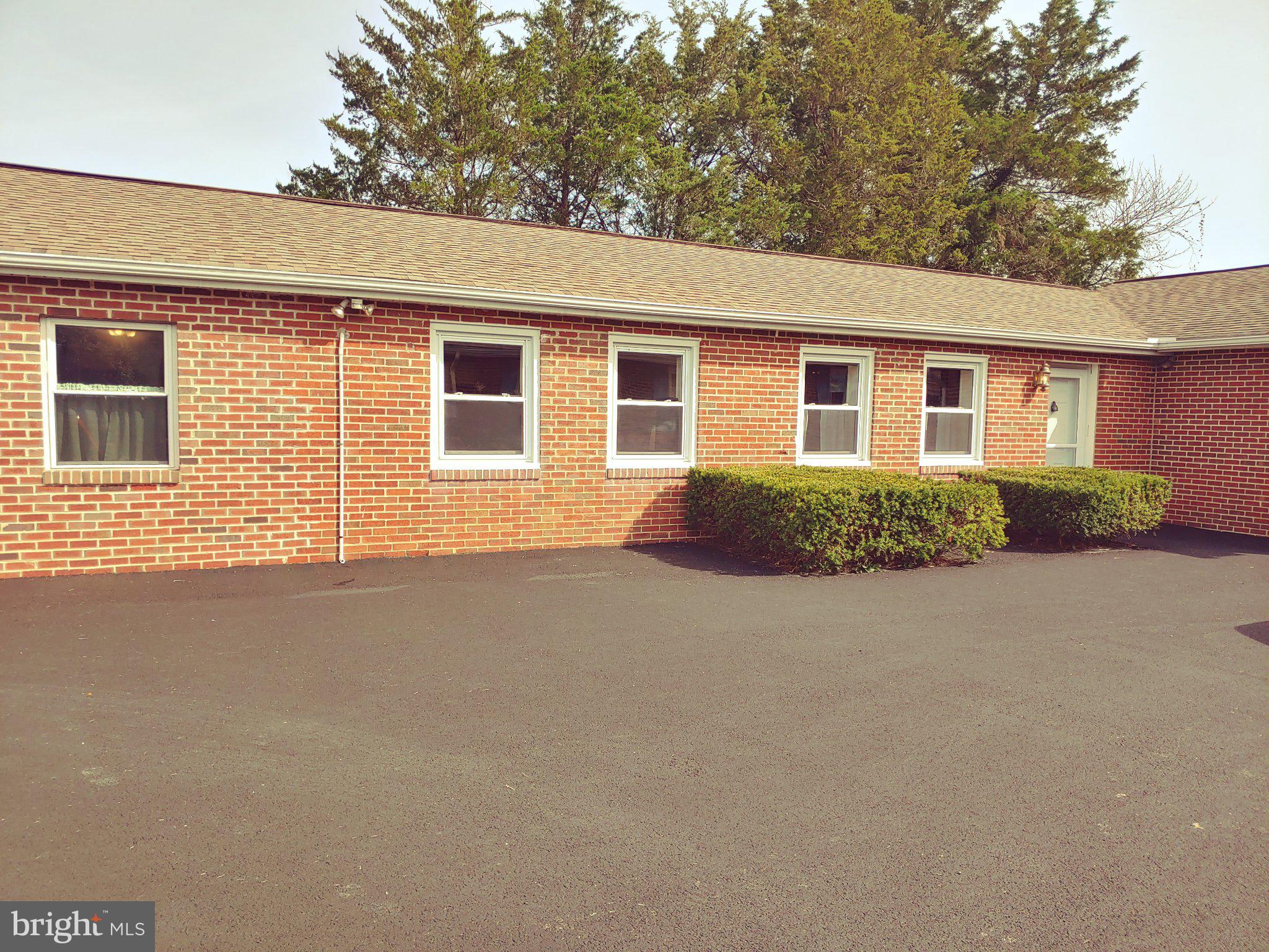 27898 OLD VILLAGE ROAD