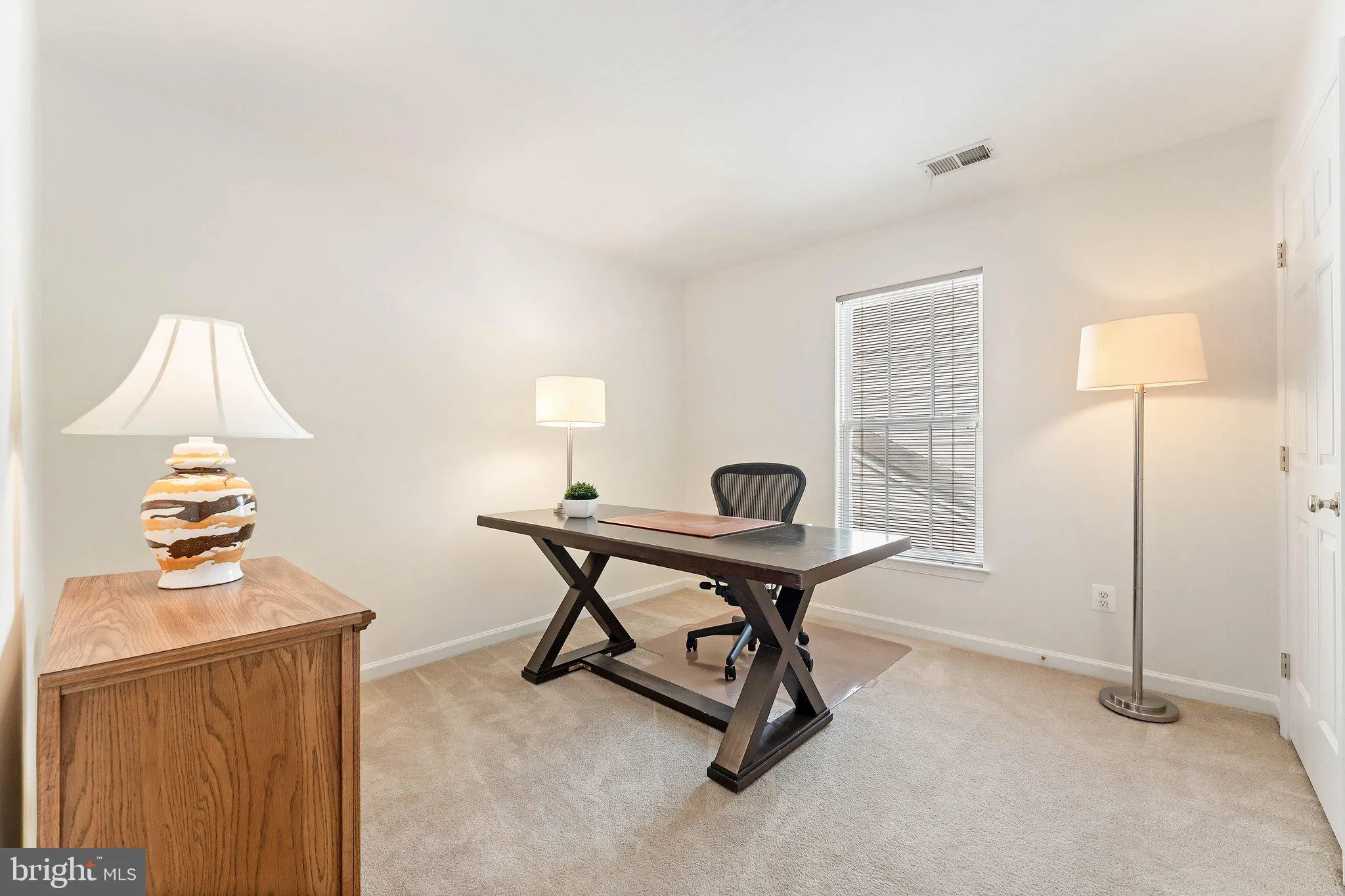 Gainesville, Virginia 20155, United States, 4 Bedrooms Bedrooms, ,4 BathroomsBathrooms,Residential,Coming Soon,149244