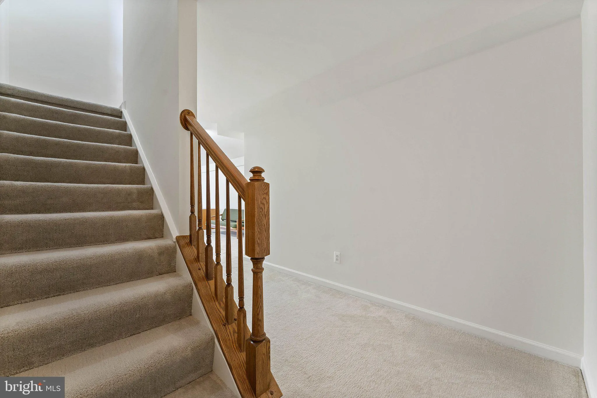 Gainesville, Virginia 20155, United States, 4 Bedrooms Bedrooms, ,4 BathroomsBathrooms,Residential,Coming Soon,149244