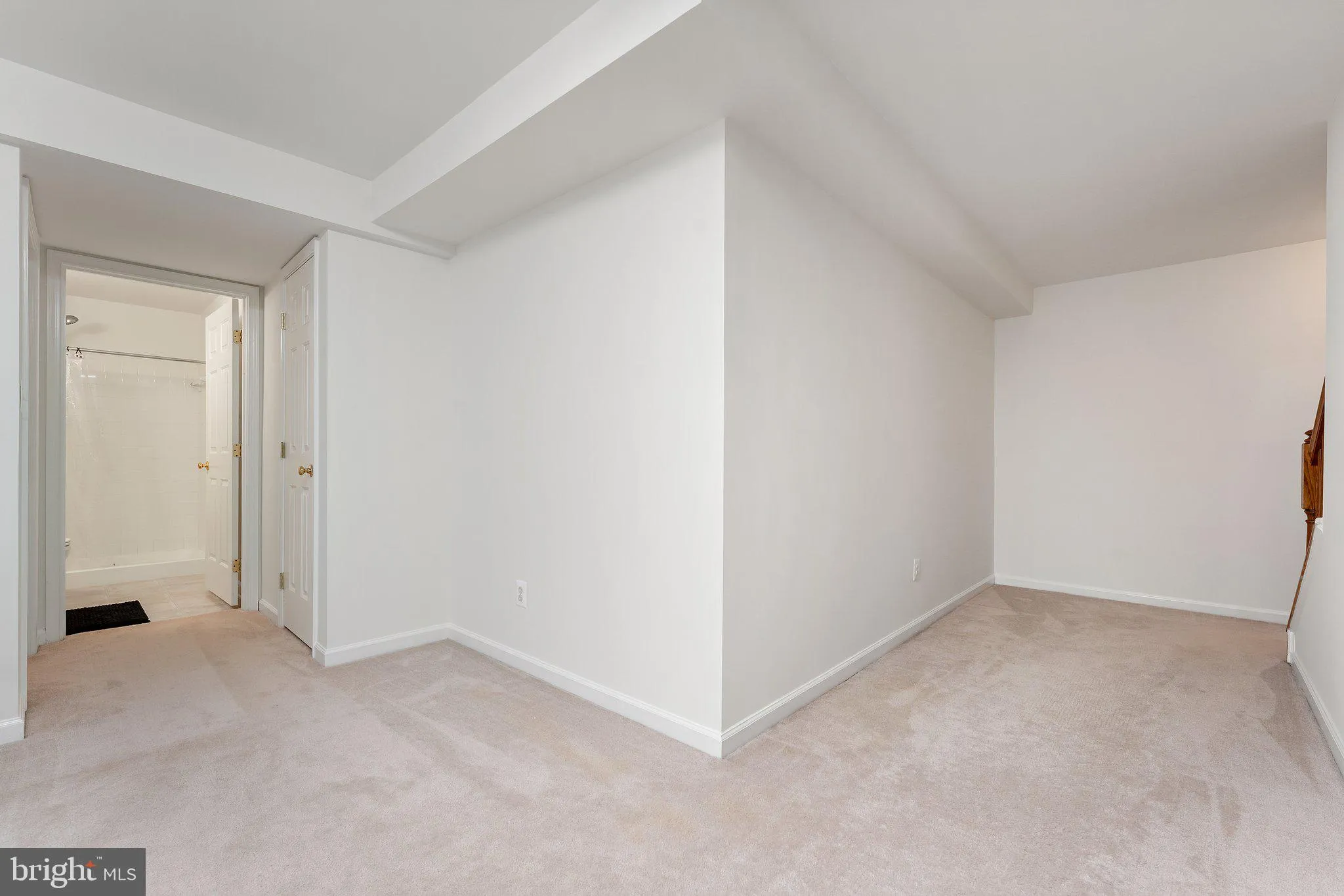 Gainesville, Virginia 20155, United States, 4 Bedrooms Bedrooms, ,4 BathroomsBathrooms,Residential,Coming Soon,149244