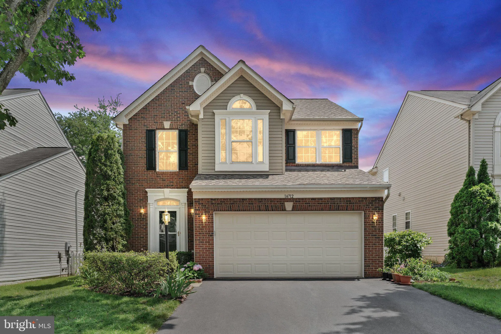 Gainesville, Virginia 20155, United States, 4 Bedrooms Bedrooms, ,4 BathroomsBathrooms,Residential,Coming Soon,149244