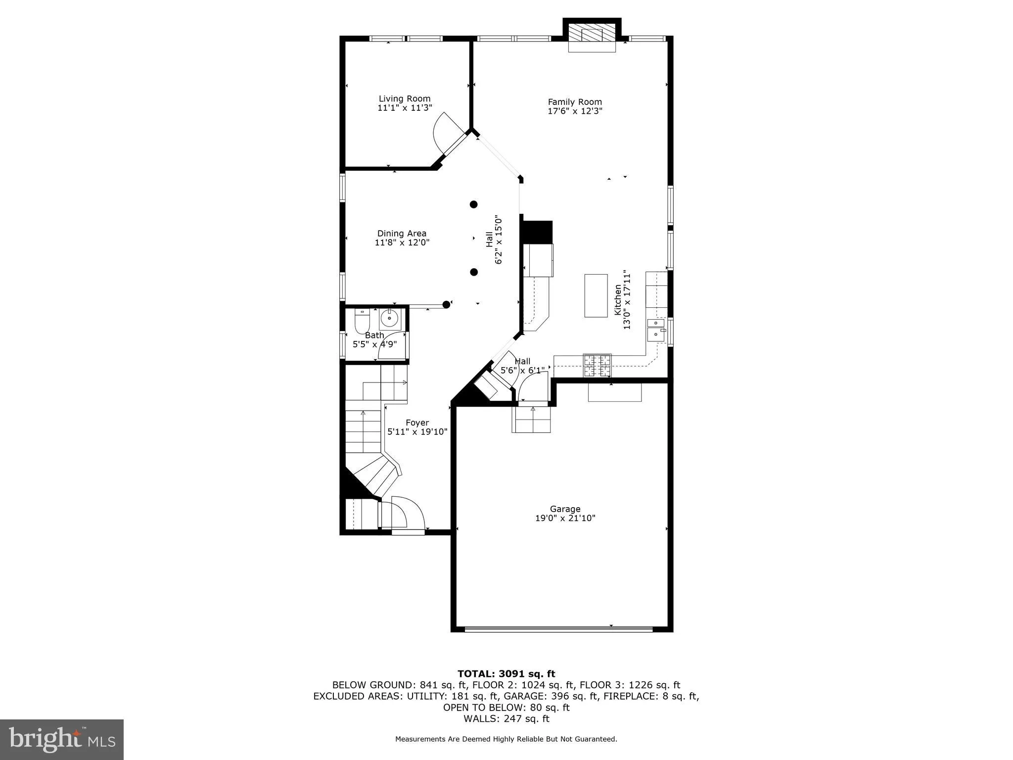 Gainesville, Virginia 20155, United States, 4 Bedrooms Bedrooms, ,4 BathroomsBathrooms,Residential,Coming Soon,149244