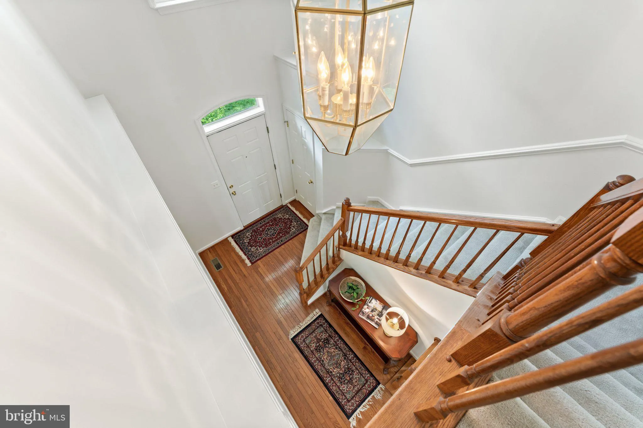 Gainesville, Virginia 20155, United States, 4 Bedrooms Bedrooms, ,4 BathroomsBathrooms,Residential,Coming Soon,149244