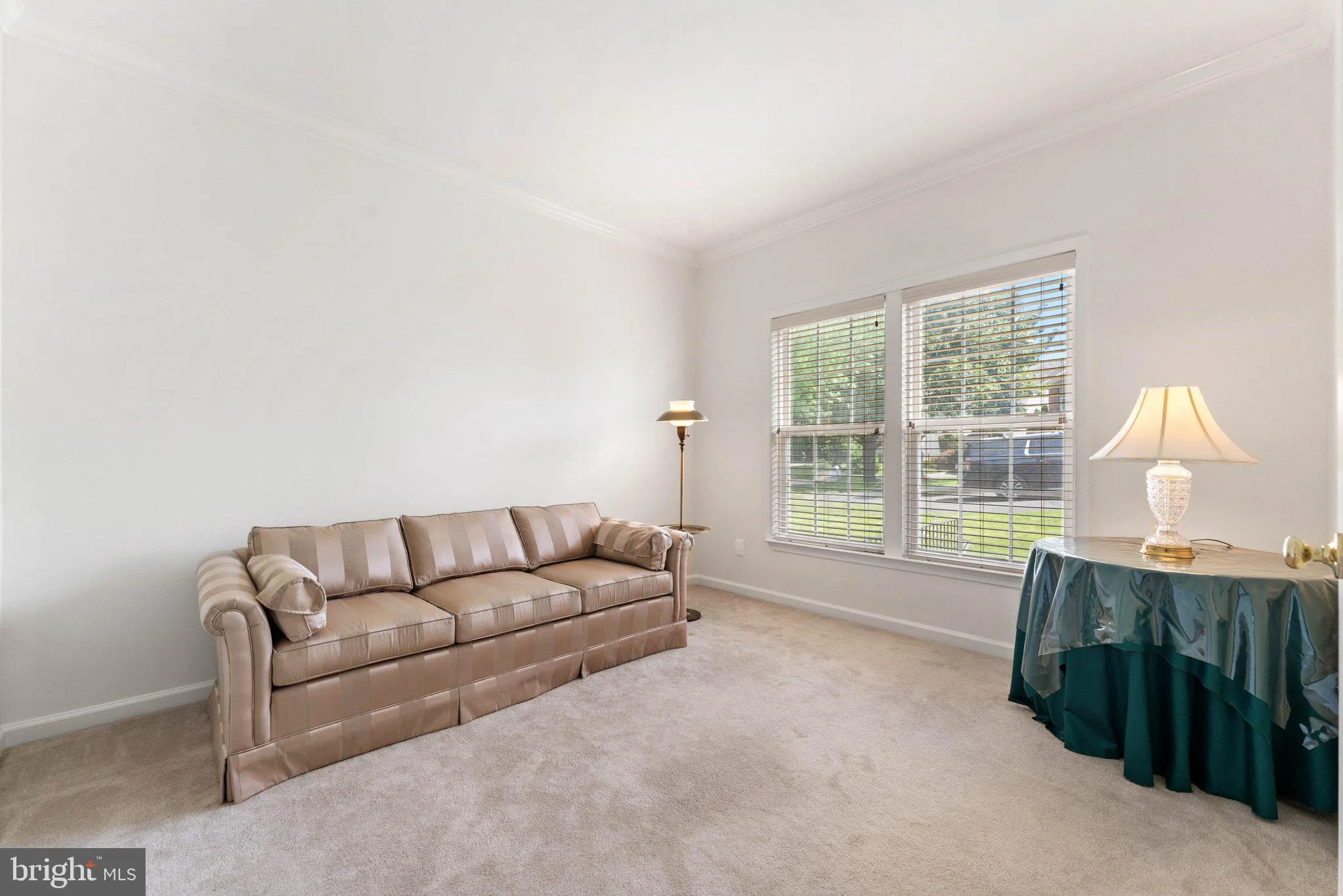 Gainesville, Virginia 20155, United States, 4 Bedrooms Bedrooms, ,4 BathroomsBathrooms,Residential,Coming Soon,149244