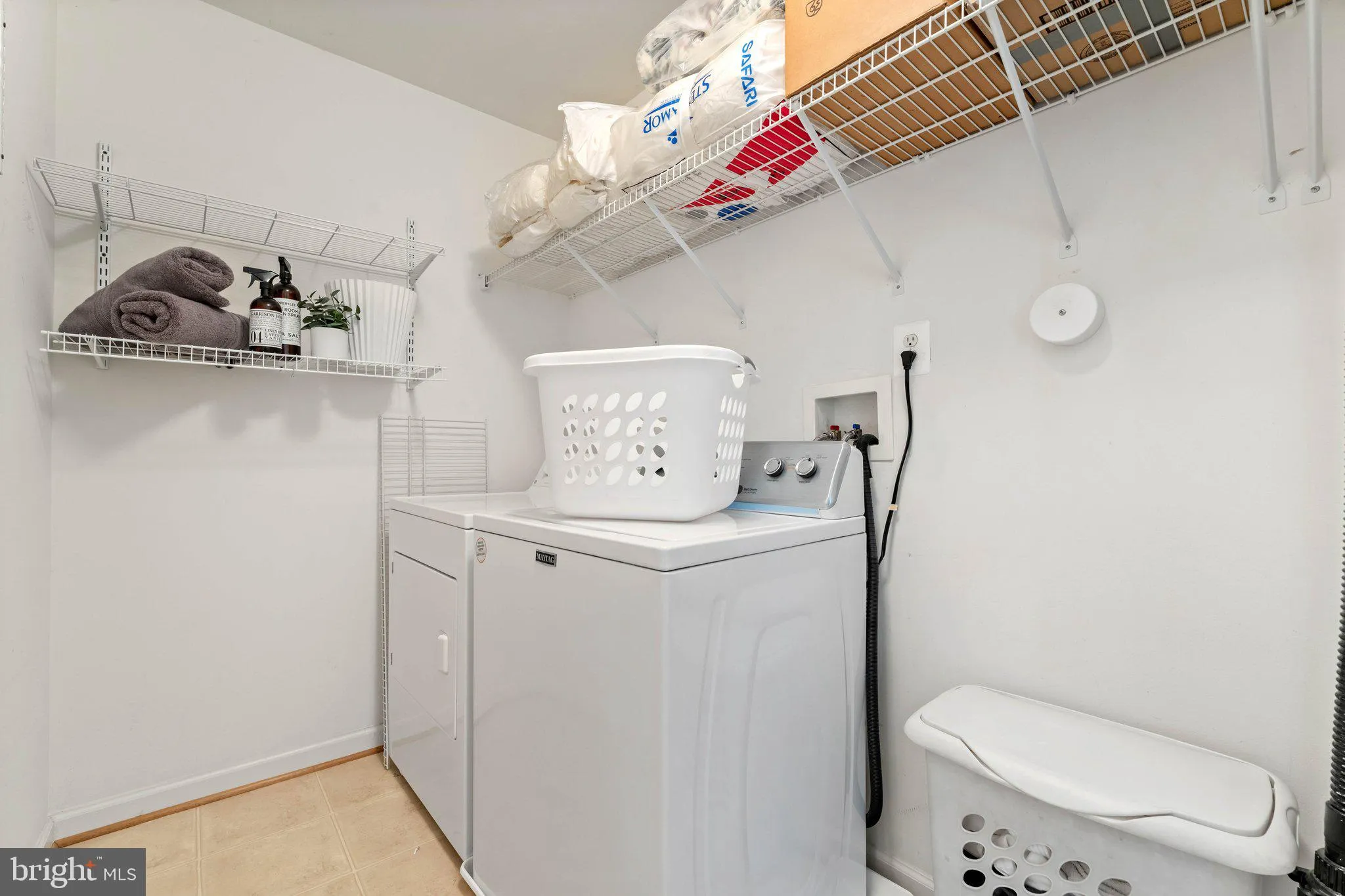 Gainesville, Virginia 20155, United States, 4 Bedrooms Bedrooms, ,4 BathroomsBathrooms,Residential,Coming Soon,149244