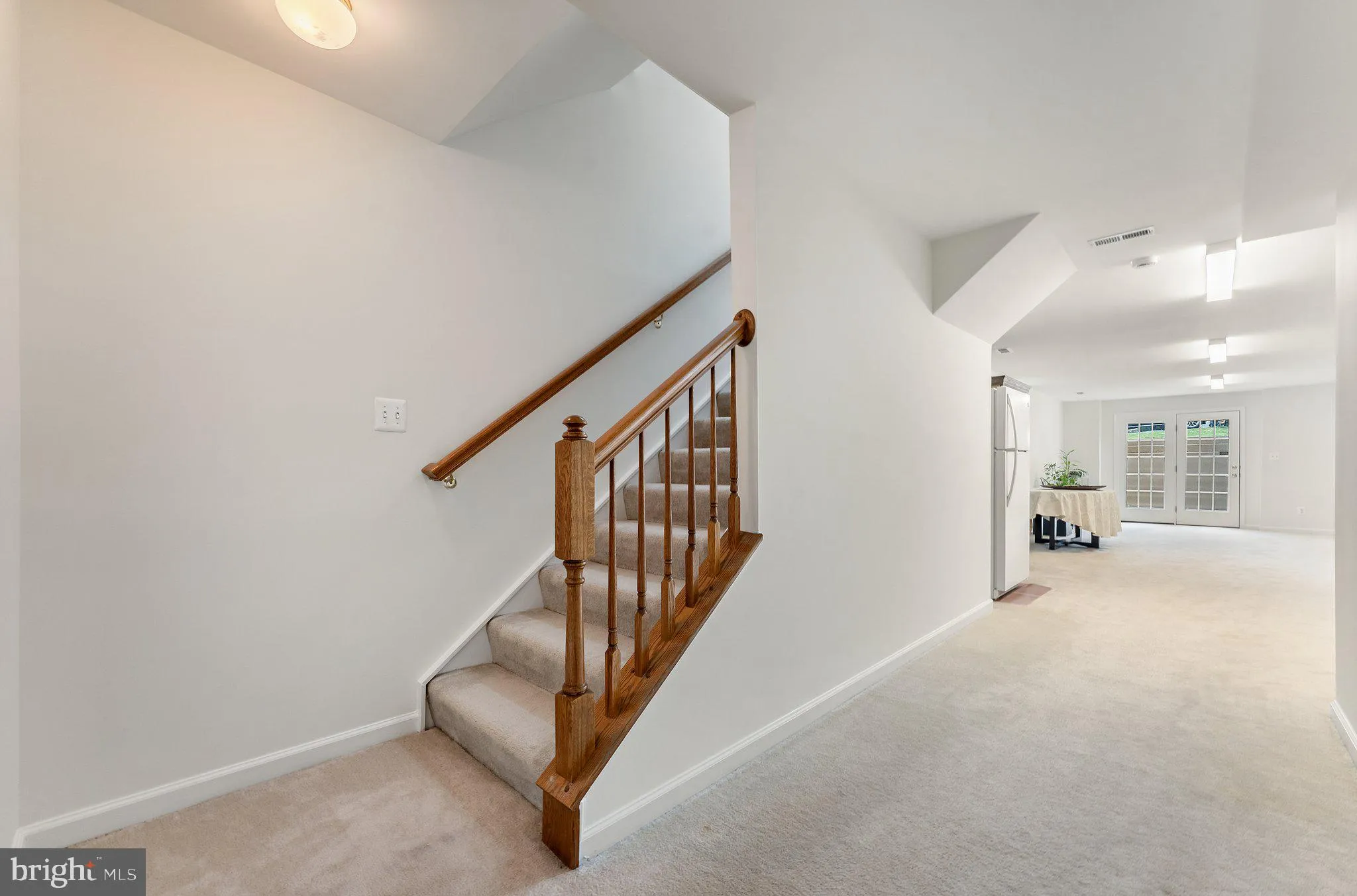 Gainesville, Virginia 20155, United States, 4 Bedrooms Bedrooms, ,4 BathroomsBathrooms,Residential,Coming Soon,149244