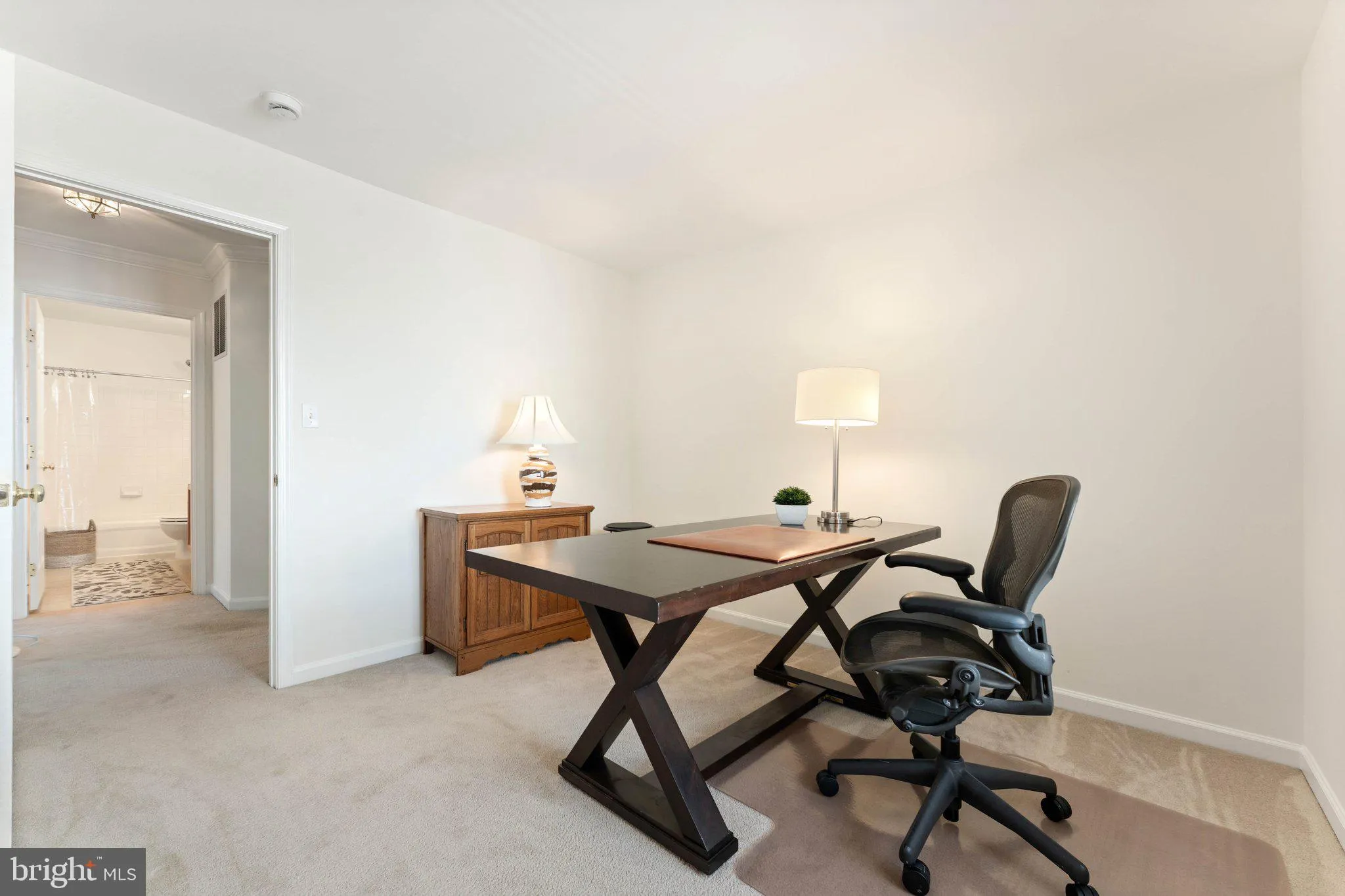 Gainesville, Virginia 20155, United States, 4 Bedrooms Bedrooms, ,4 BathroomsBathrooms,Residential,Coming Soon,149244