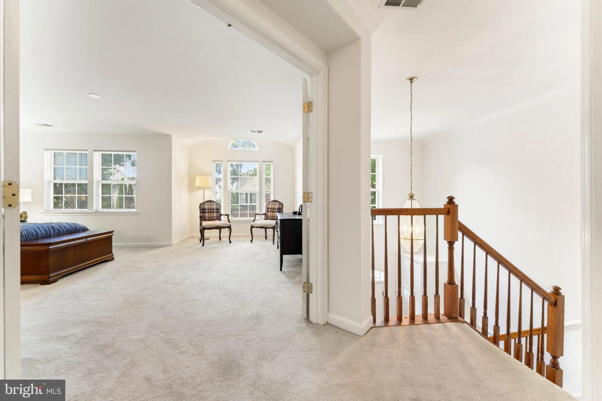 Gainesville, Virginia 20155, United States, 4 Bedrooms Bedrooms, ,4 BathroomsBathrooms,Residential,Coming Soon,149244