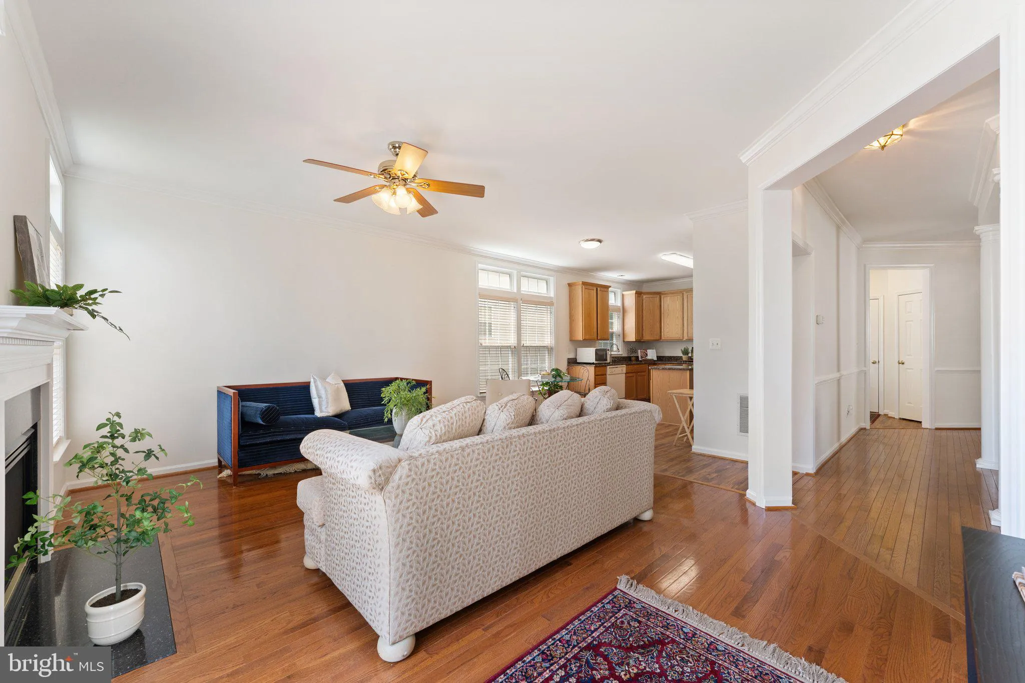 Gainesville, Virginia 20155, United States, 4 Bedrooms Bedrooms, ,4 BathroomsBathrooms,Residential,Coming Soon,149244