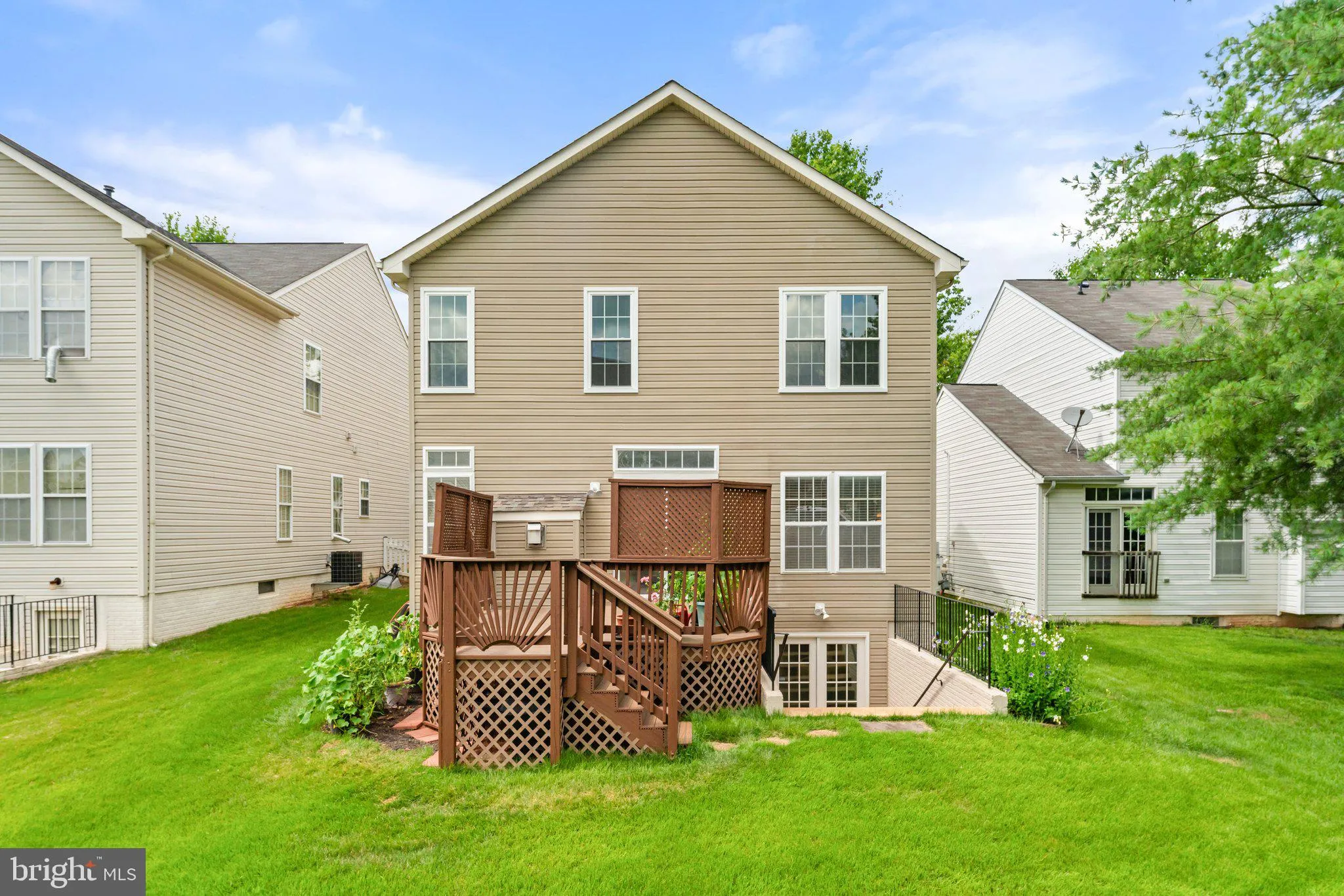 Gainesville, Virginia 20155, United States, 4 Bedrooms Bedrooms, ,4 BathroomsBathrooms,Residential,Coming Soon,149244