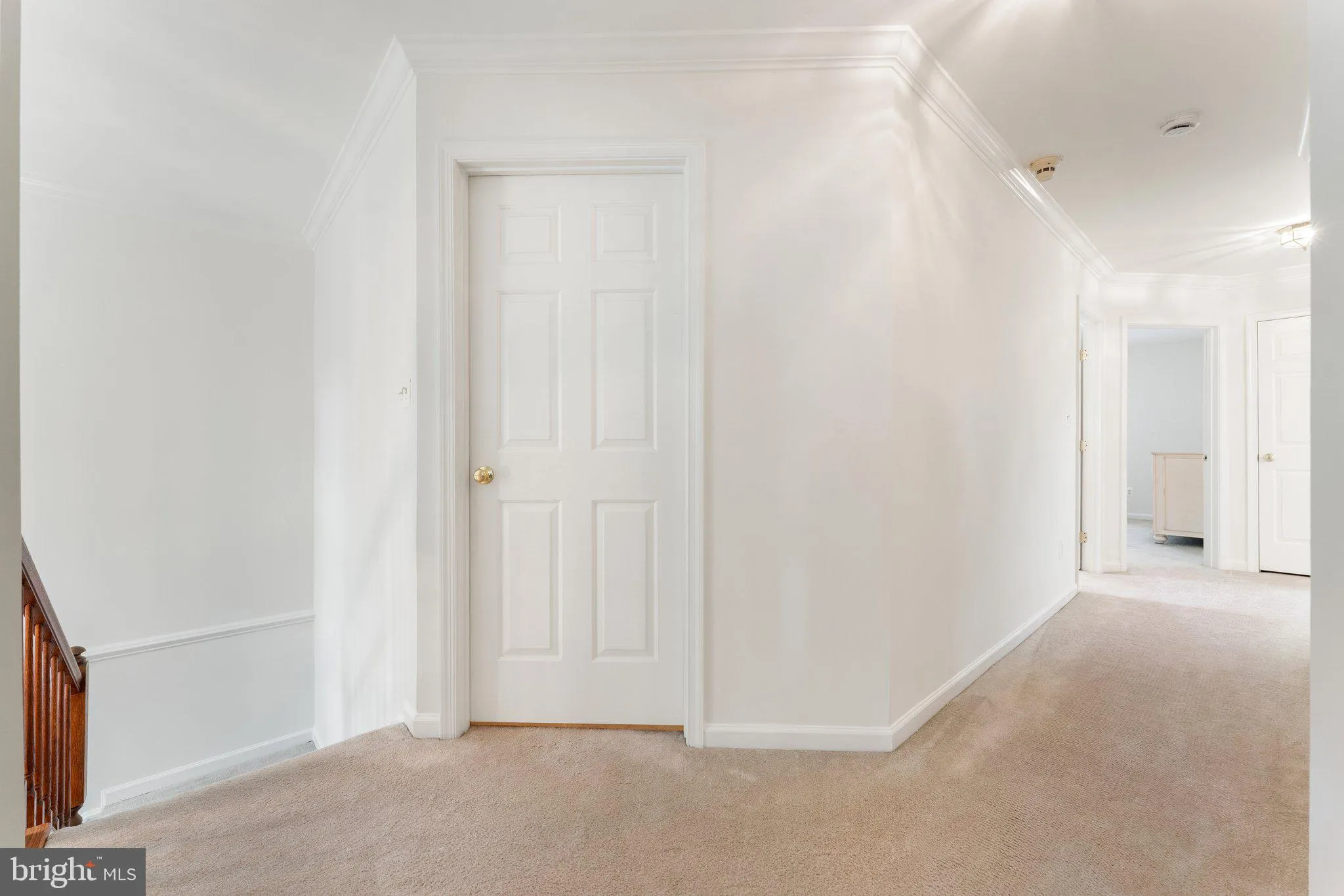 Gainesville, Virginia 20155, United States, 4 Bedrooms Bedrooms, ,4 BathroomsBathrooms,Residential,Coming Soon,149244