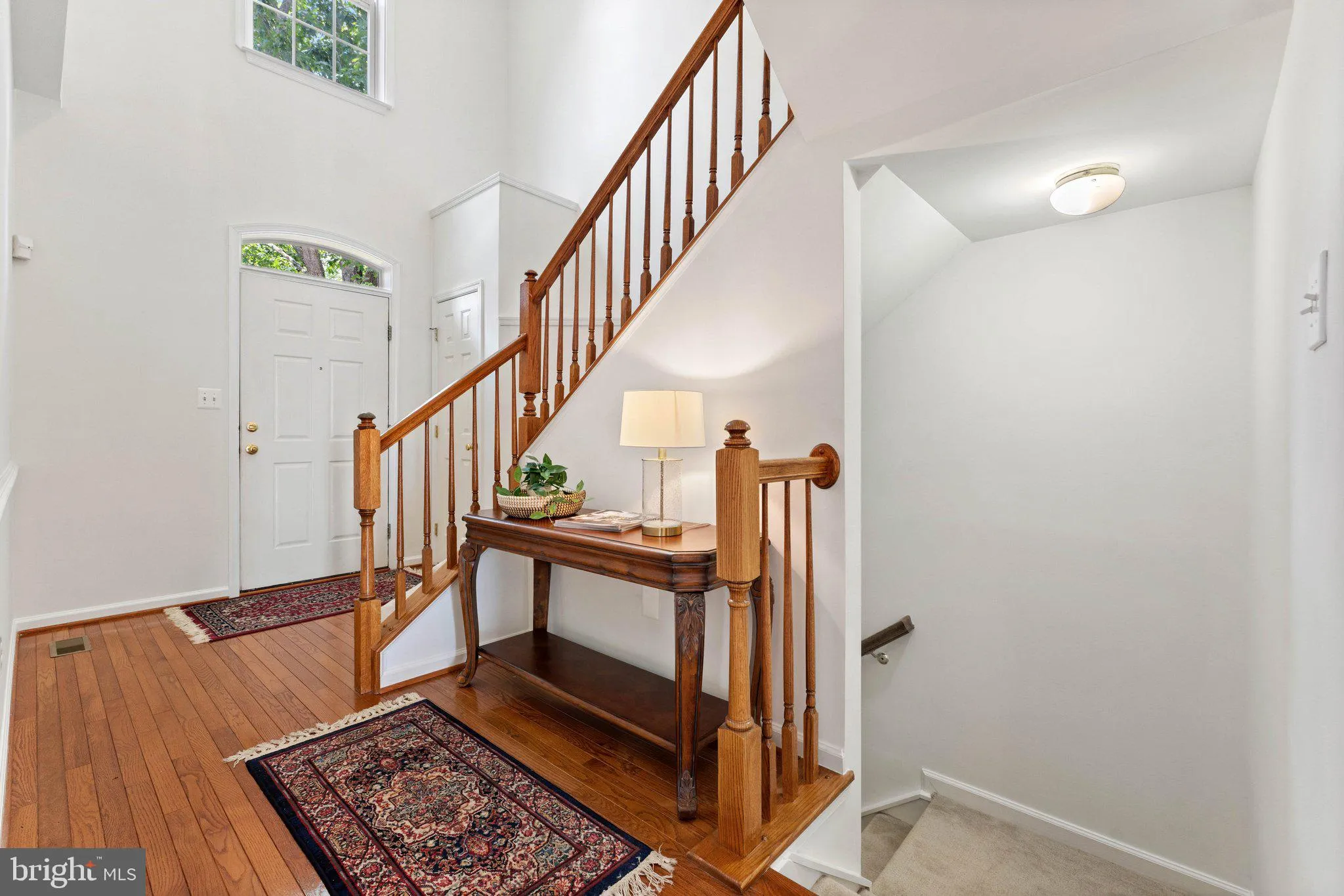 Gainesville, Virginia 20155, United States, 4 Bedrooms Bedrooms, ,4 BathroomsBathrooms,Residential,Coming Soon,149244