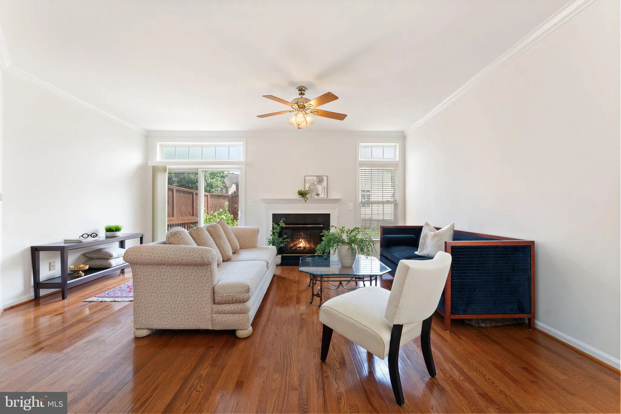 Gainesville, Virginia 20155, United States, 4 Bedrooms Bedrooms, ,4 BathroomsBathrooms,Residential,Coming Soon,149244