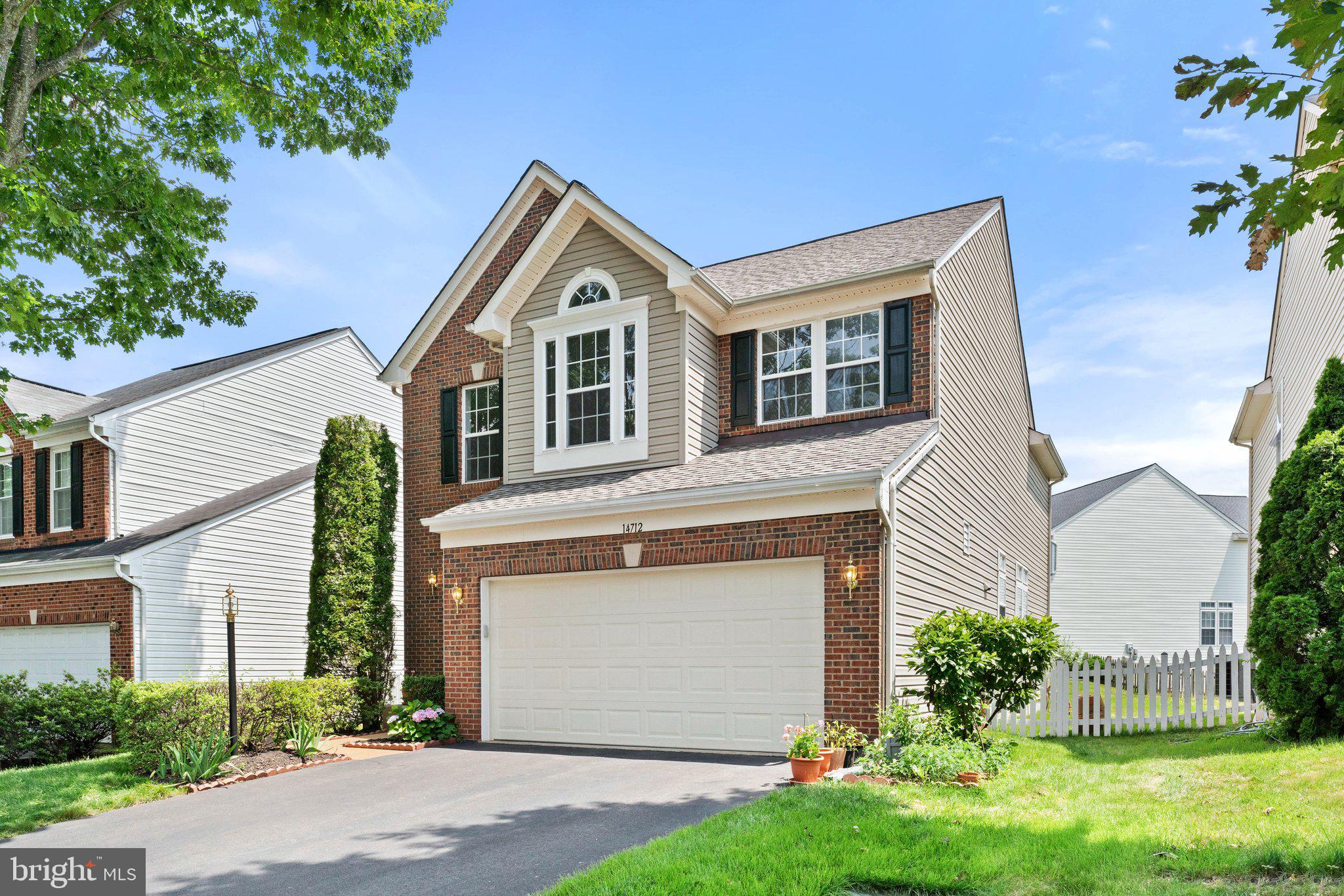 14712 LINKS POND CIRCLE