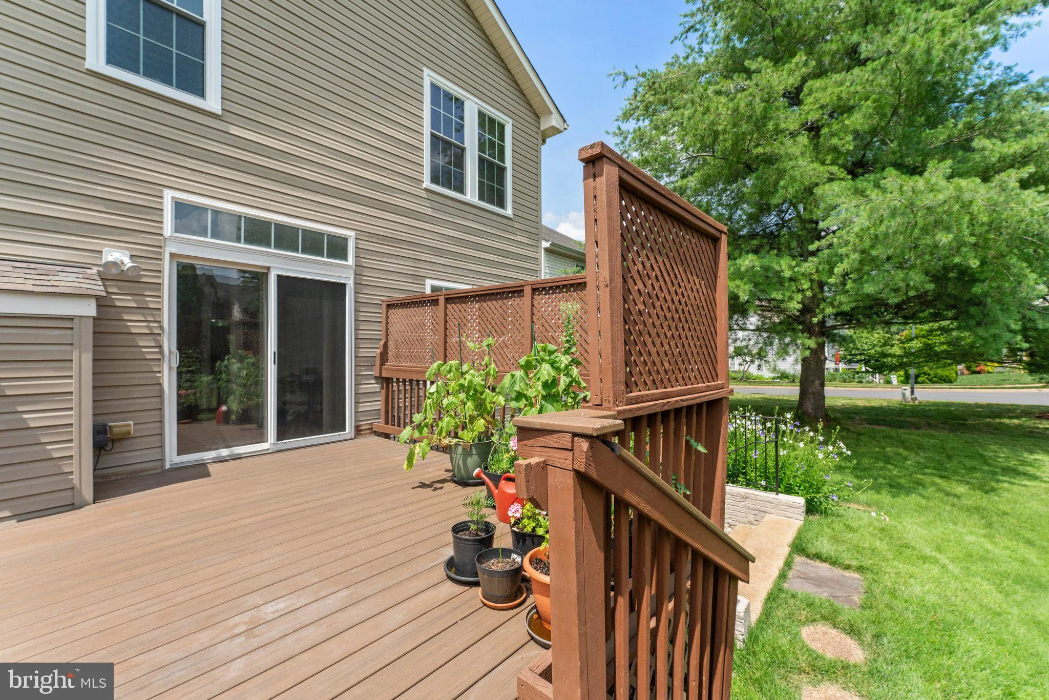 Gainesville, Virginia 20155, United States, 4 Bedrooms Bedrooms, ,4 BathroomsBathrooms,Residential,Coming Soon,149244