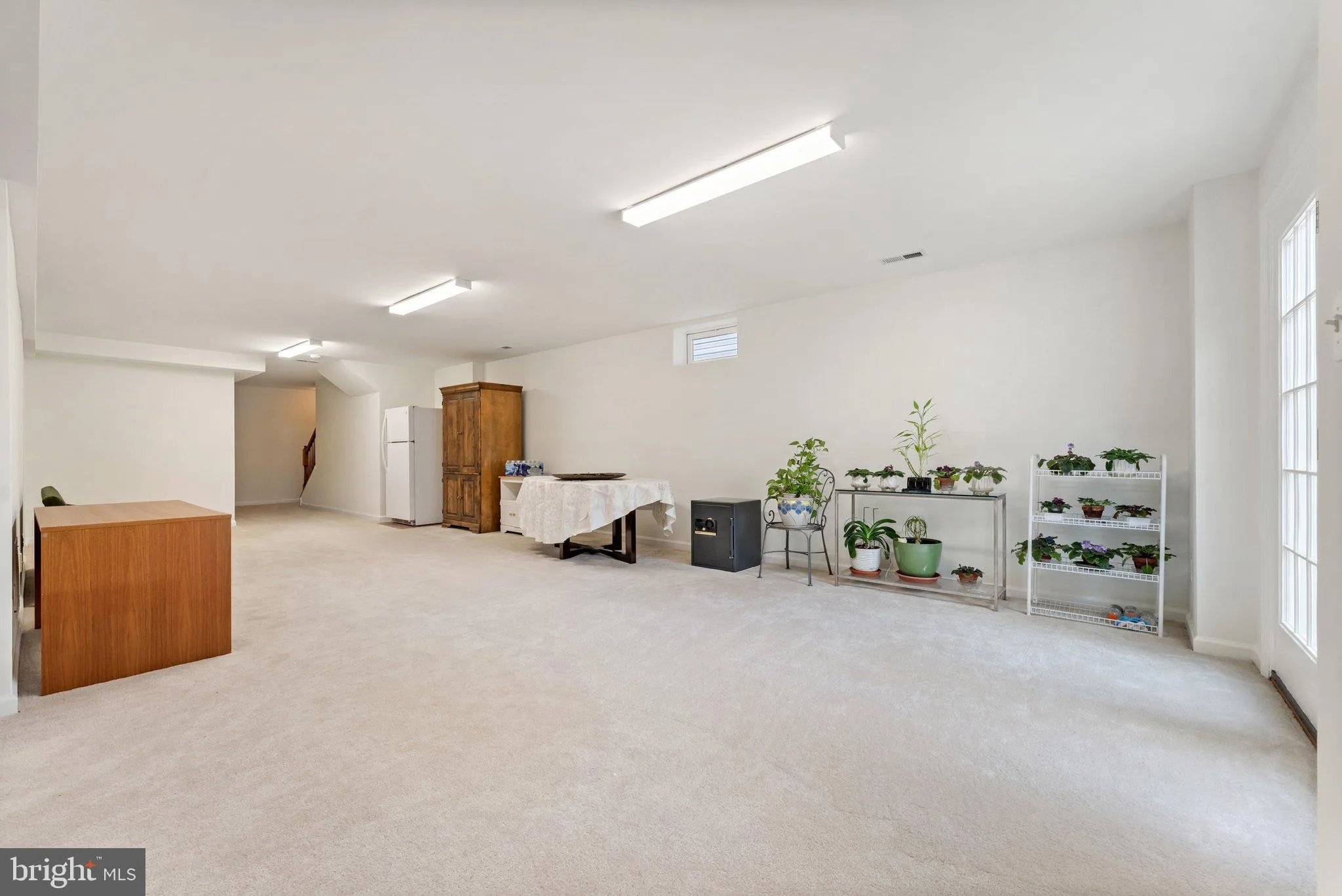 Gainesville, Virginia 20155, United States, 4 Bedrooms Bedrooms, ,4 BathroomsBathrooms,Residential,Coming Soon,149244