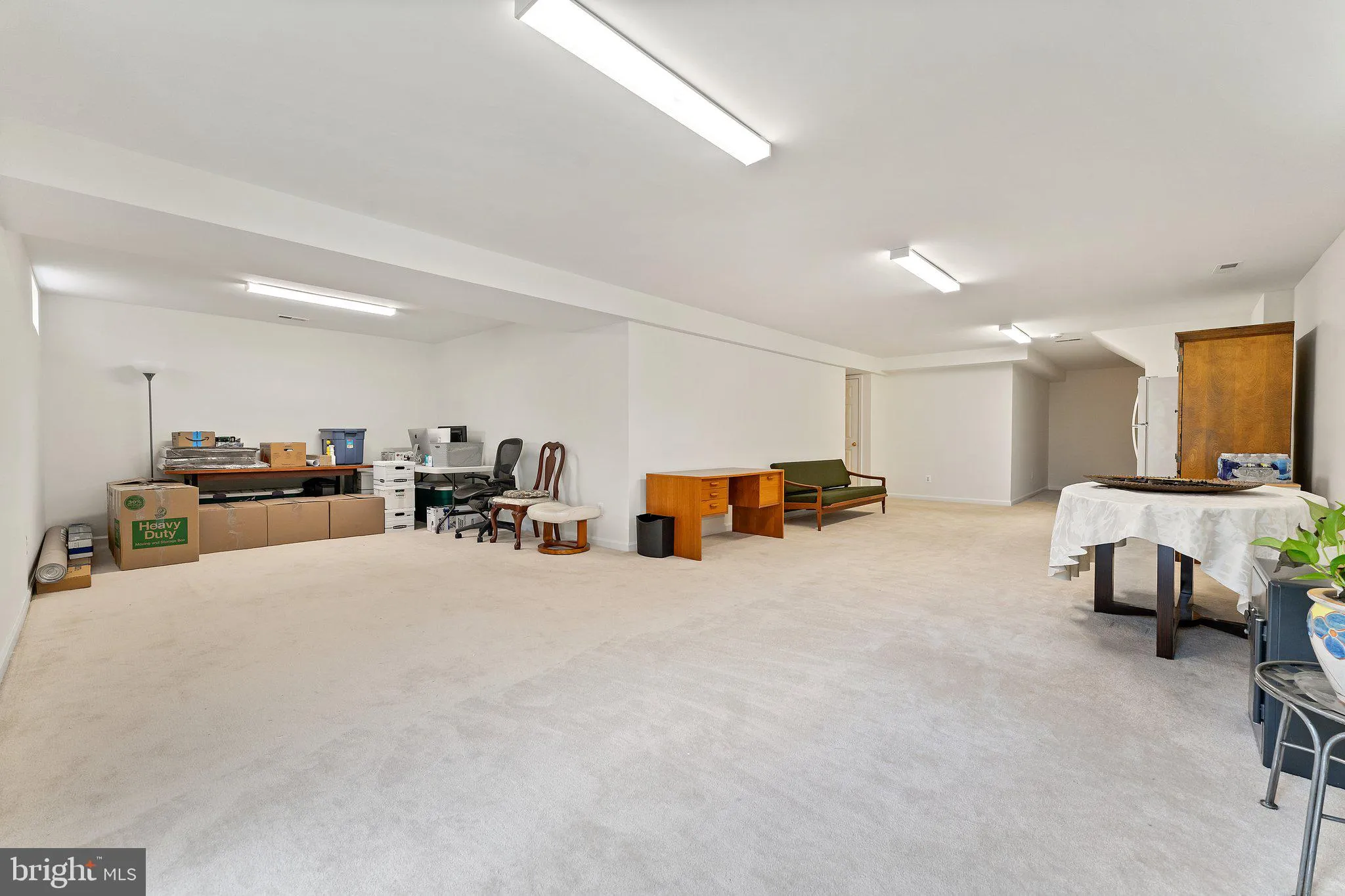 Gainesville, Virginia 20155, United States, 4 Bedrooms Bedrooms, ,4 BathroomsBathrooms,Residential,Coming Soon,149244