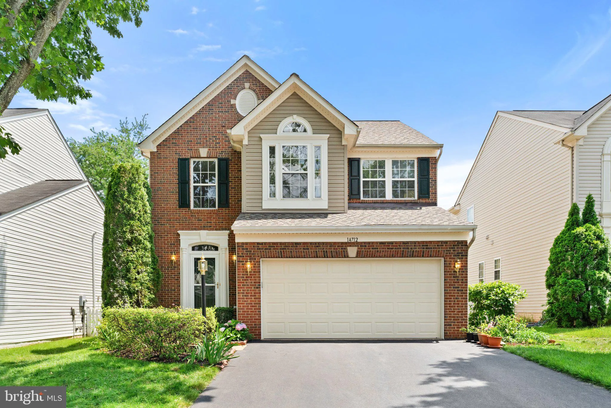 Gainesville, Virginia 20155, United States, 4 Bedrooms Bedrooms, ,4 BathroomsBathrooms,Residential,Coming Soon,149244