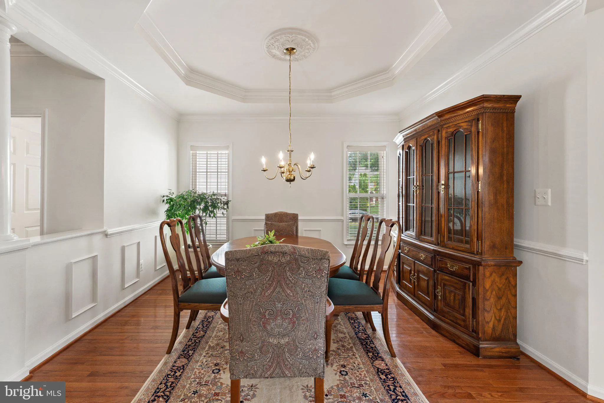 Gainesville, Virginia 20155, United States, 4 Bedrooms Bedrooms, ,4 BathroomsBathrooms,Residential,Coming Soon,149244