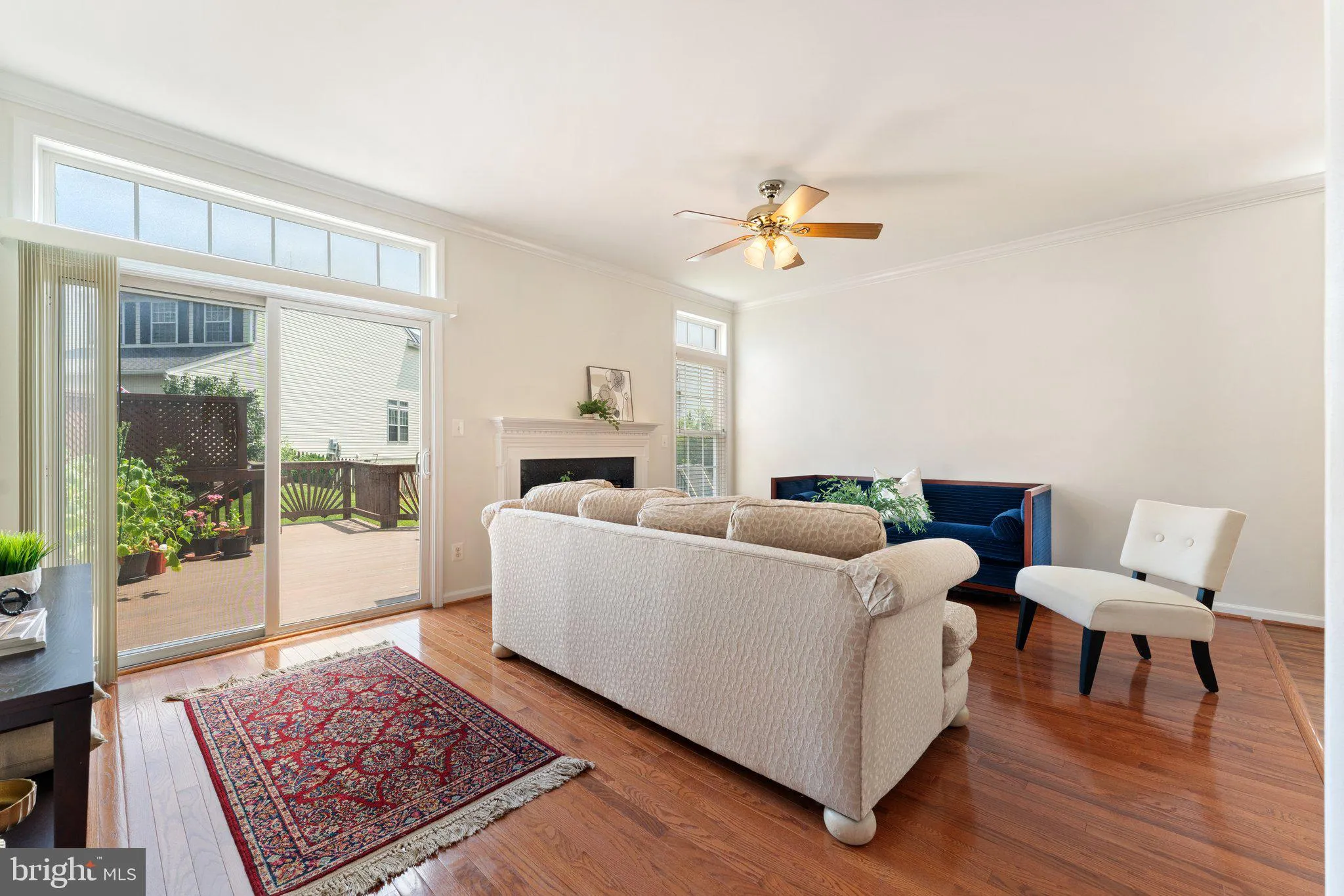 Gainesville, Virginia 20155, United States, 4 Bedrooms Bedrooms, ,4 BathroomsBathrooms,Residential,Coming Soon,149244