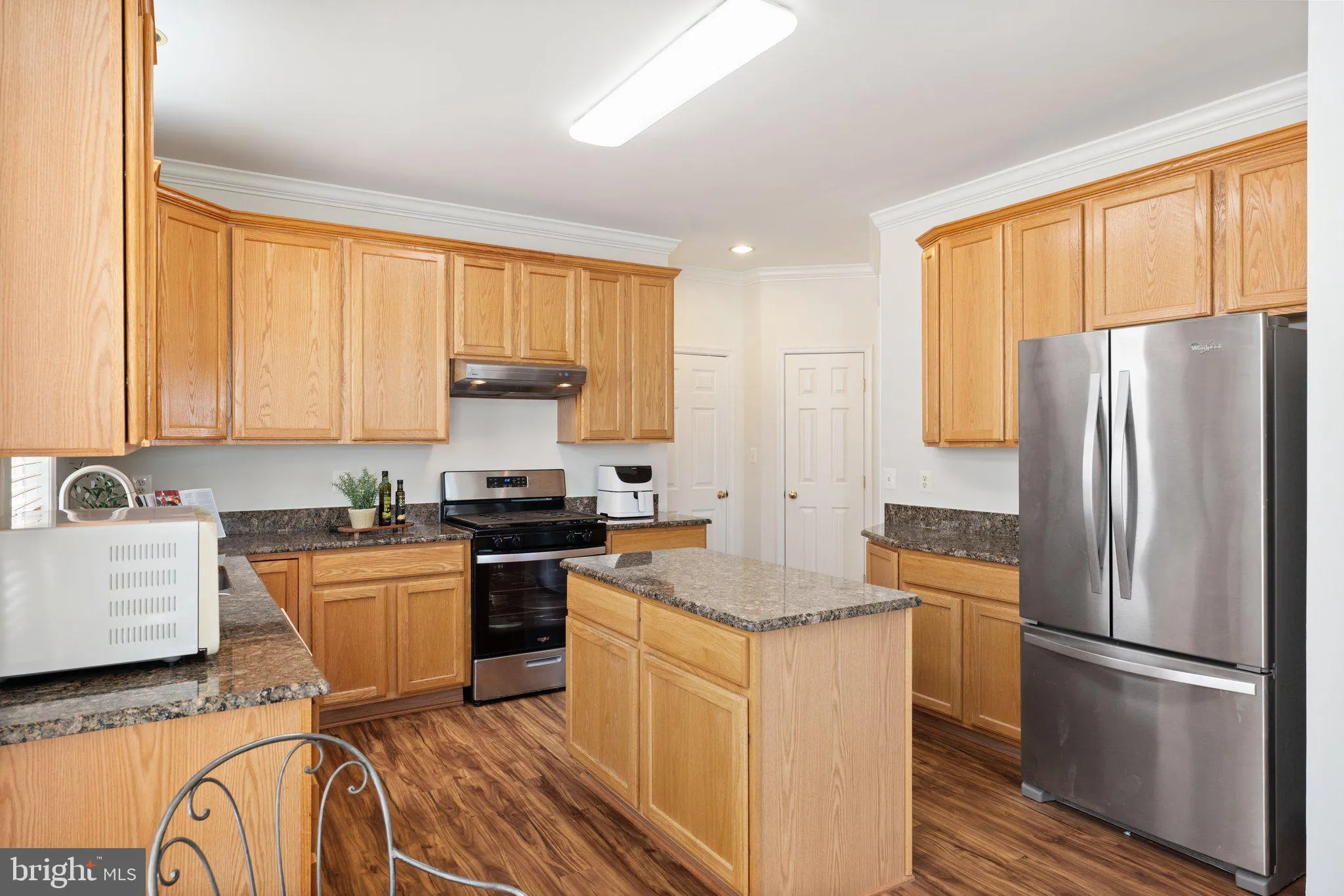 Gainesville, Virginia 20155, United States, 4 Bedrooms Bedrooms, ,4 BathroomsBathrooms,Residential,Coming Soon,149244