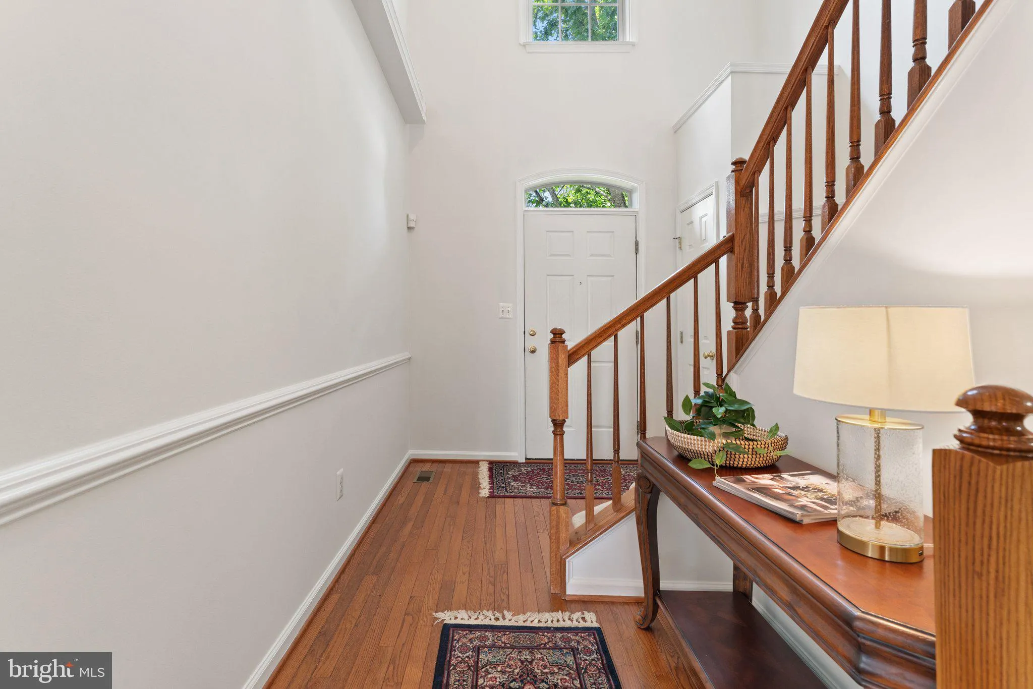 Gainesville, Virginia 20155, United States, 4 Bedrooms Bedrooms, ,4 BathroomsBathrooms,Residential,Coming Soon,149244