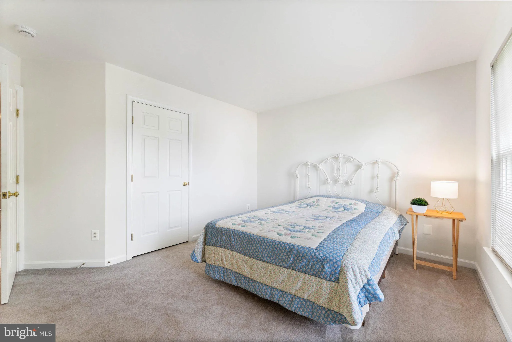 Gainesville, Virginia 20155, United States, 4 Bedrooms Bedrooms, ,4 BathroomsBathrooms,Residential,Coming Soon,149244