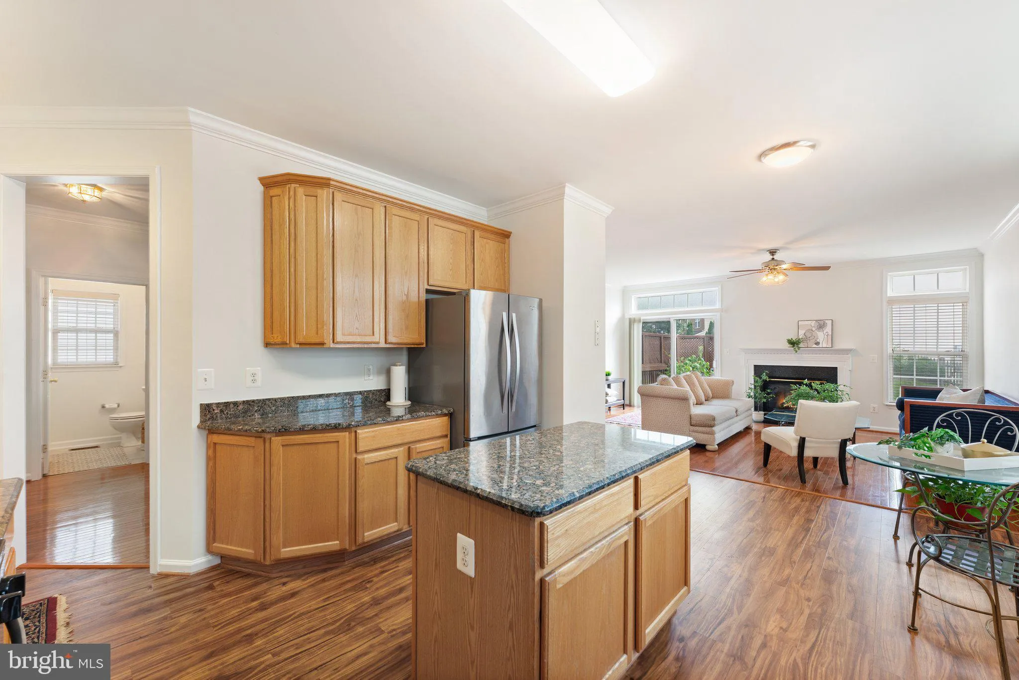 Gainesville, Virginia 20155, United States, 4 Bedrooms Bedrooms, ,4 BathroomsBathrooms,Residential,Coming Soon,149244