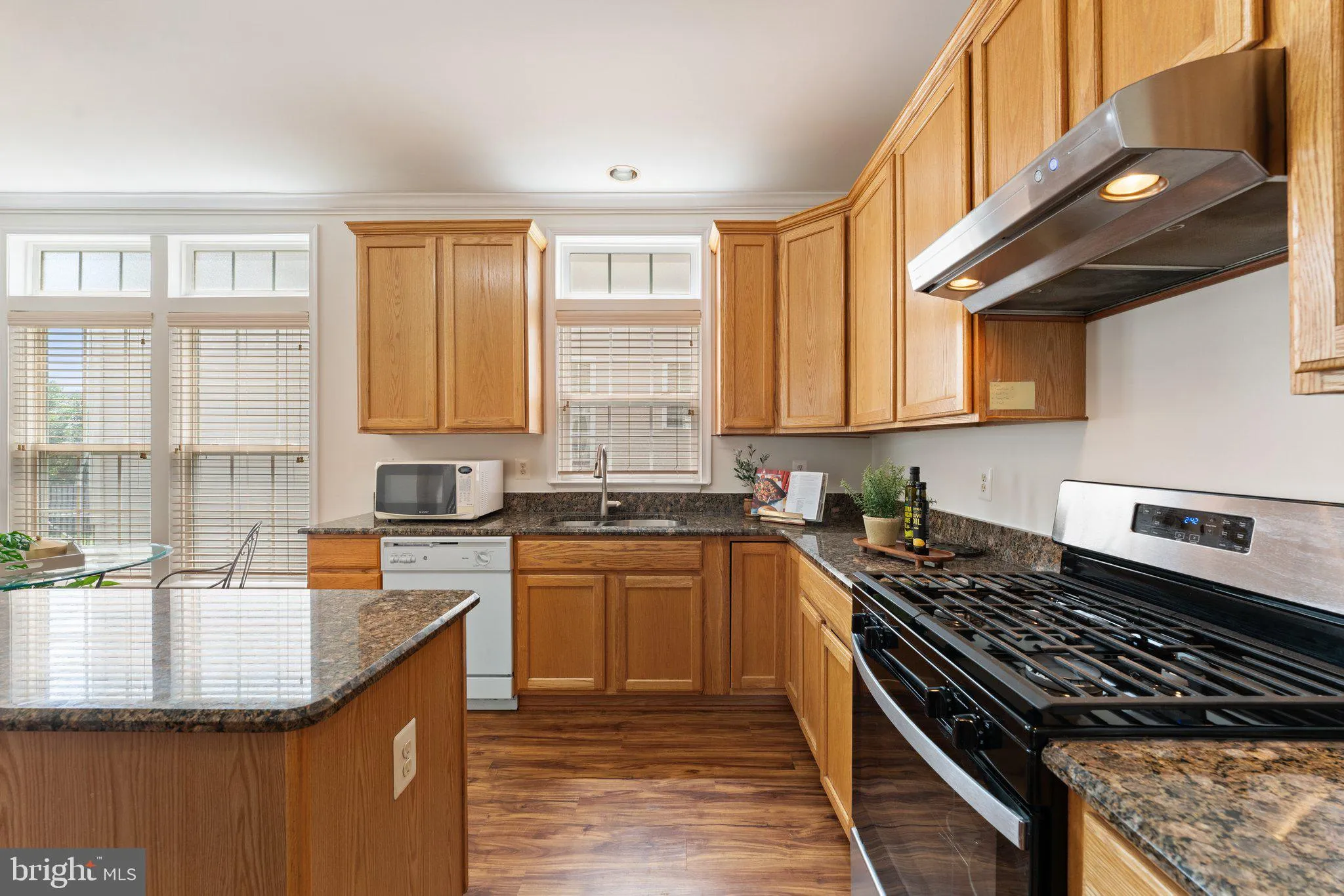 Gainesville, Virginia 20155, United States, 4 Bedrooms Bedrooms, ,4 BathroomsBathrooms,Residential,Coming Soon,149244